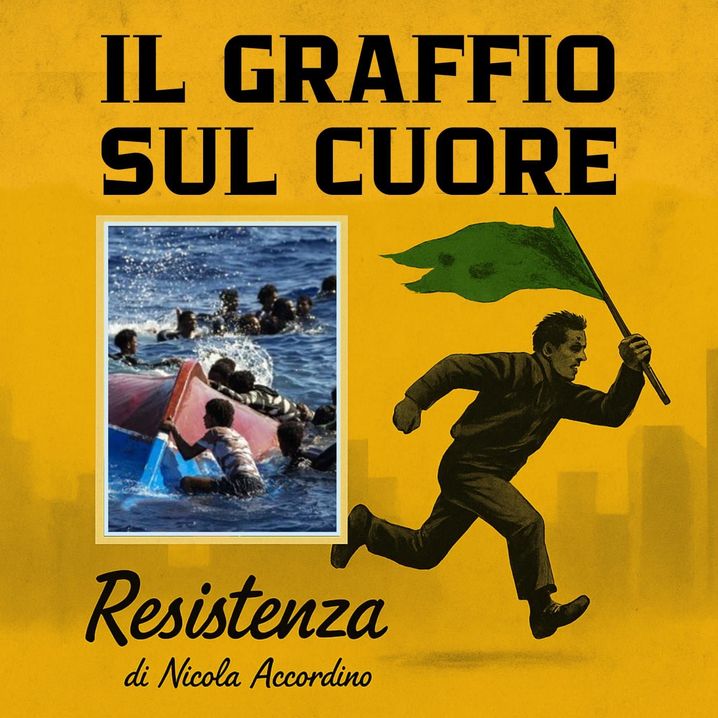 Resistenza