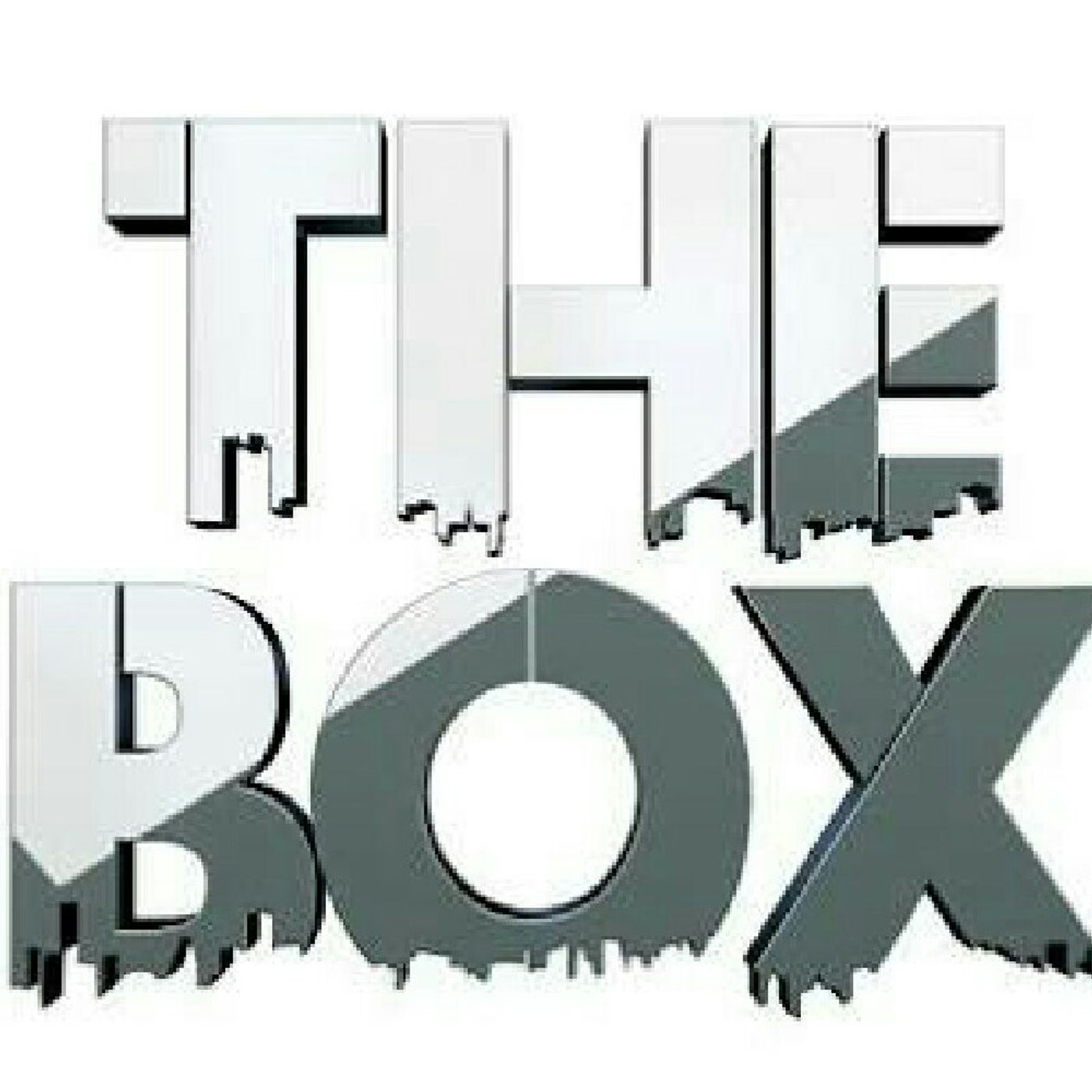 El Box