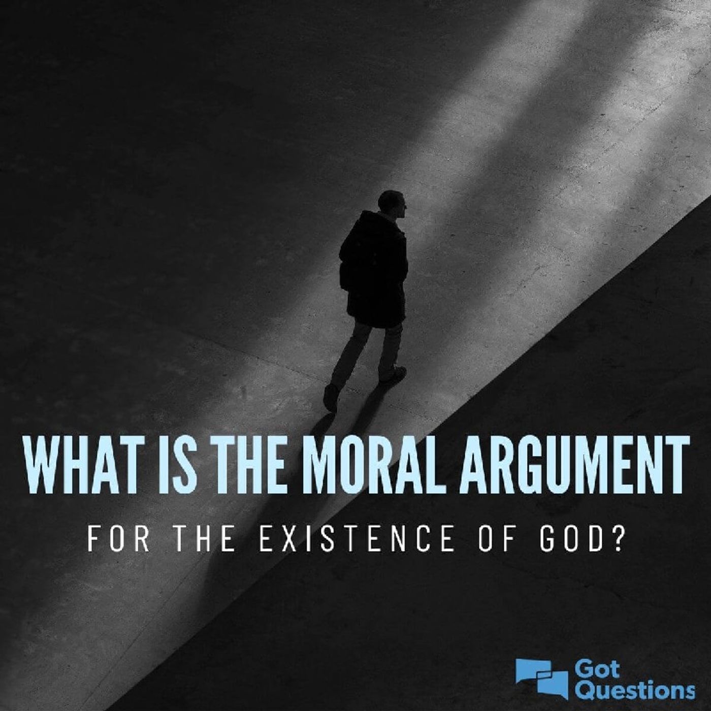 Episode 137 - "Confronting the Atheistic Worldview," (Part 4)