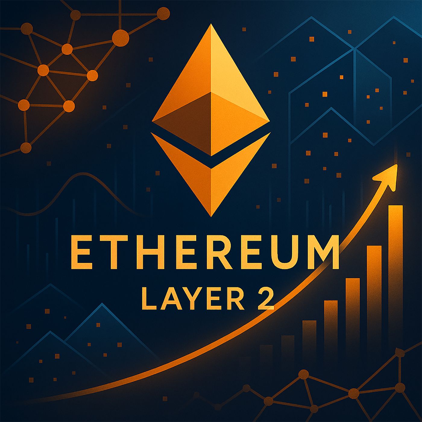 #36 - Ethereum 2025 Privacy, Scaling, and Smart Wallets Revolution