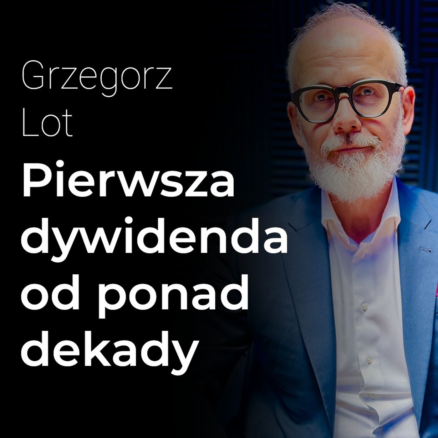 Strefa Inwestorów