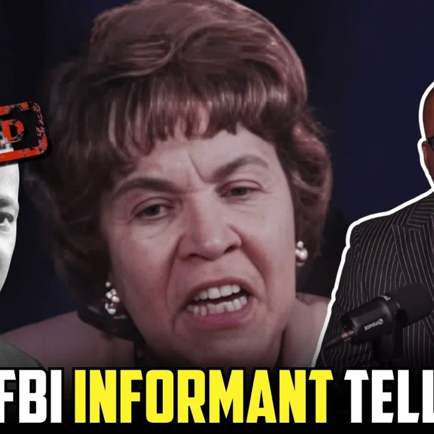 Was MLK was Communist and a Traitor to Blacks_