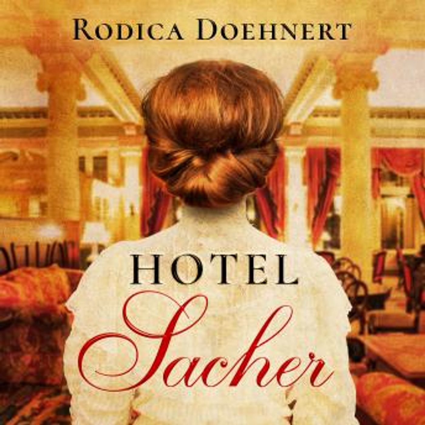 Access Top-Rated Full Audiobooks in Fiction, Contemporary Women