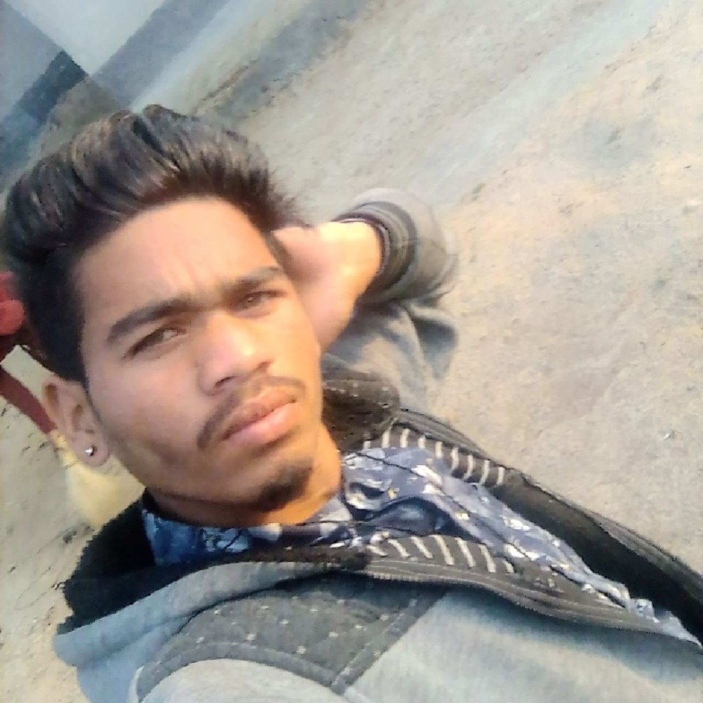 dj suman manpur dj suman manpu\'s podcast