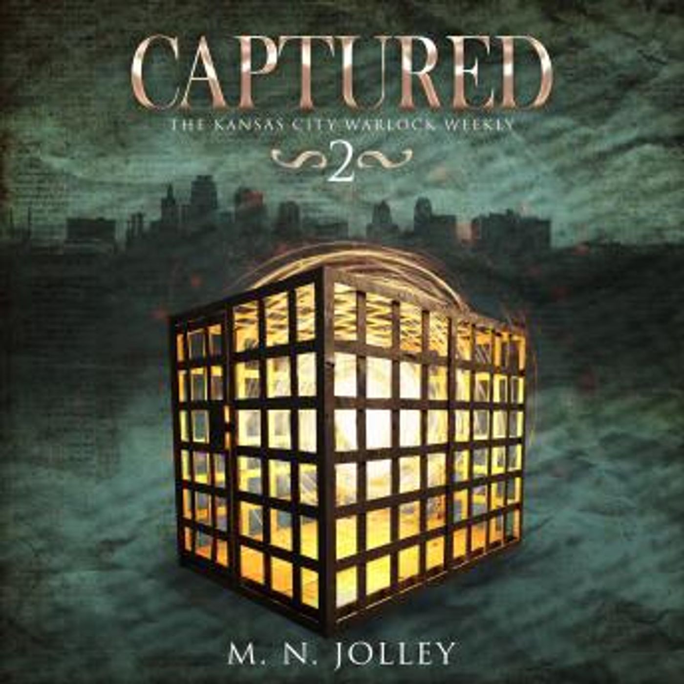 Stream Popular Full Audiobooks in Mystery, Thriller & Horror, Police & Detective