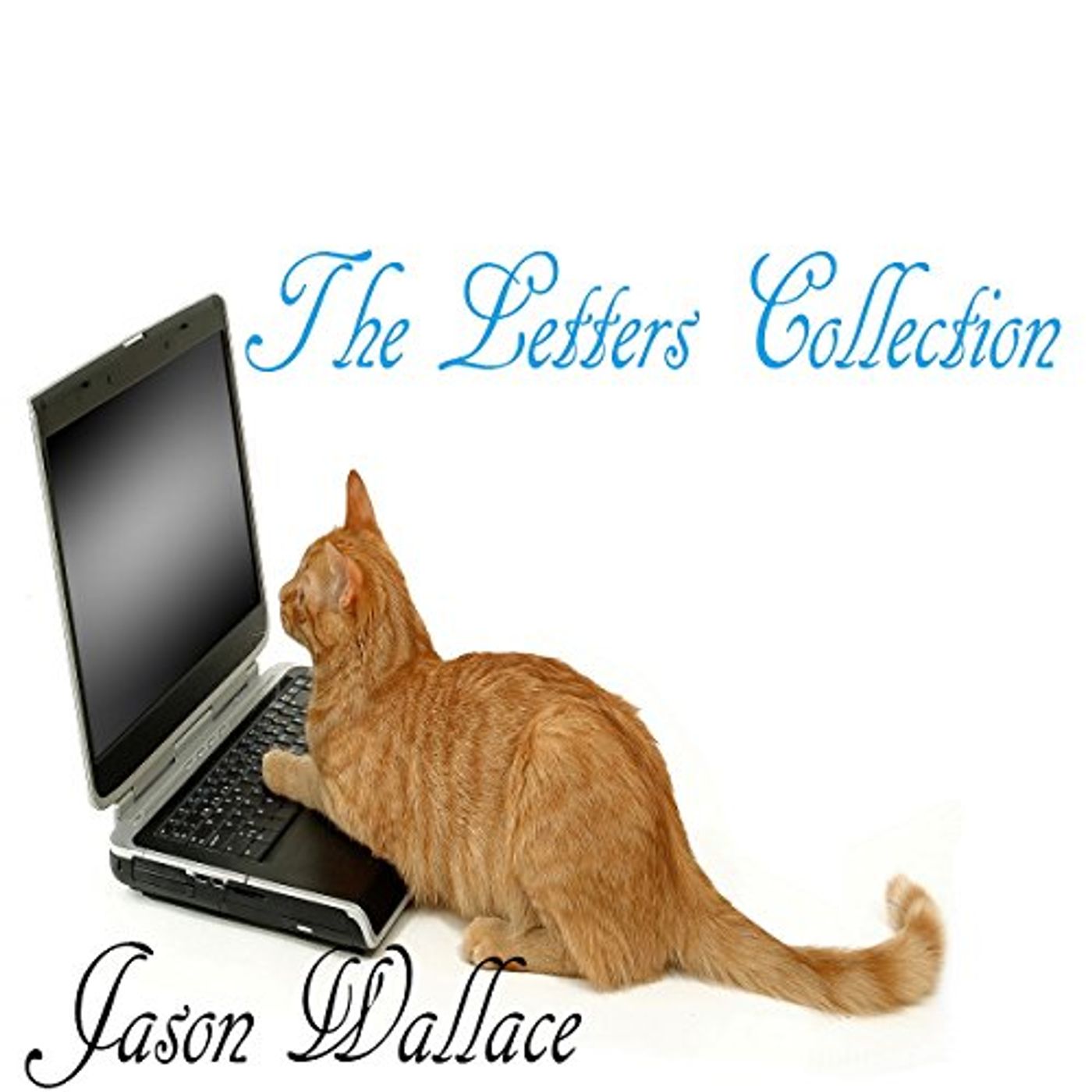 Discover New Releases Audiobooks in Fiction, Humor