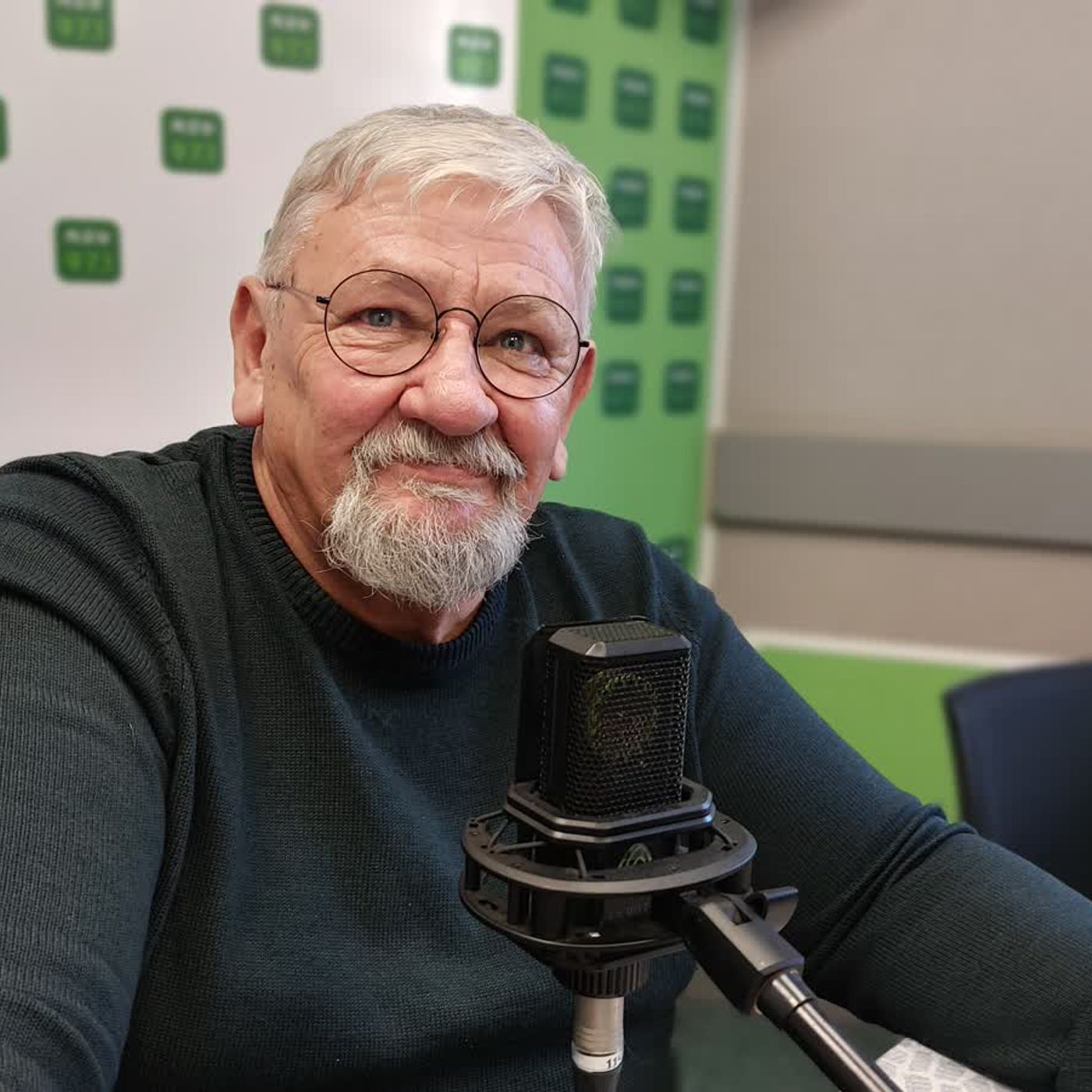 Rozmowa po 9. - Radio Zielona Góra