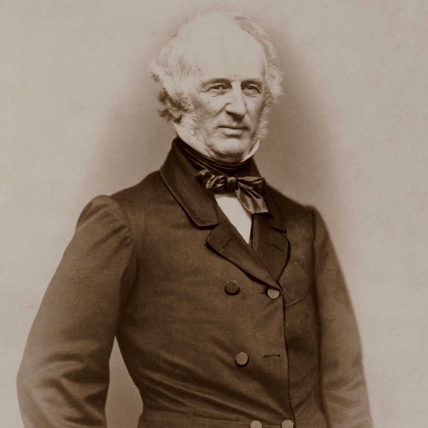 Así se arruinó la familia más rica de Estados Unidos: auge y caída del imperio Vanderbilt