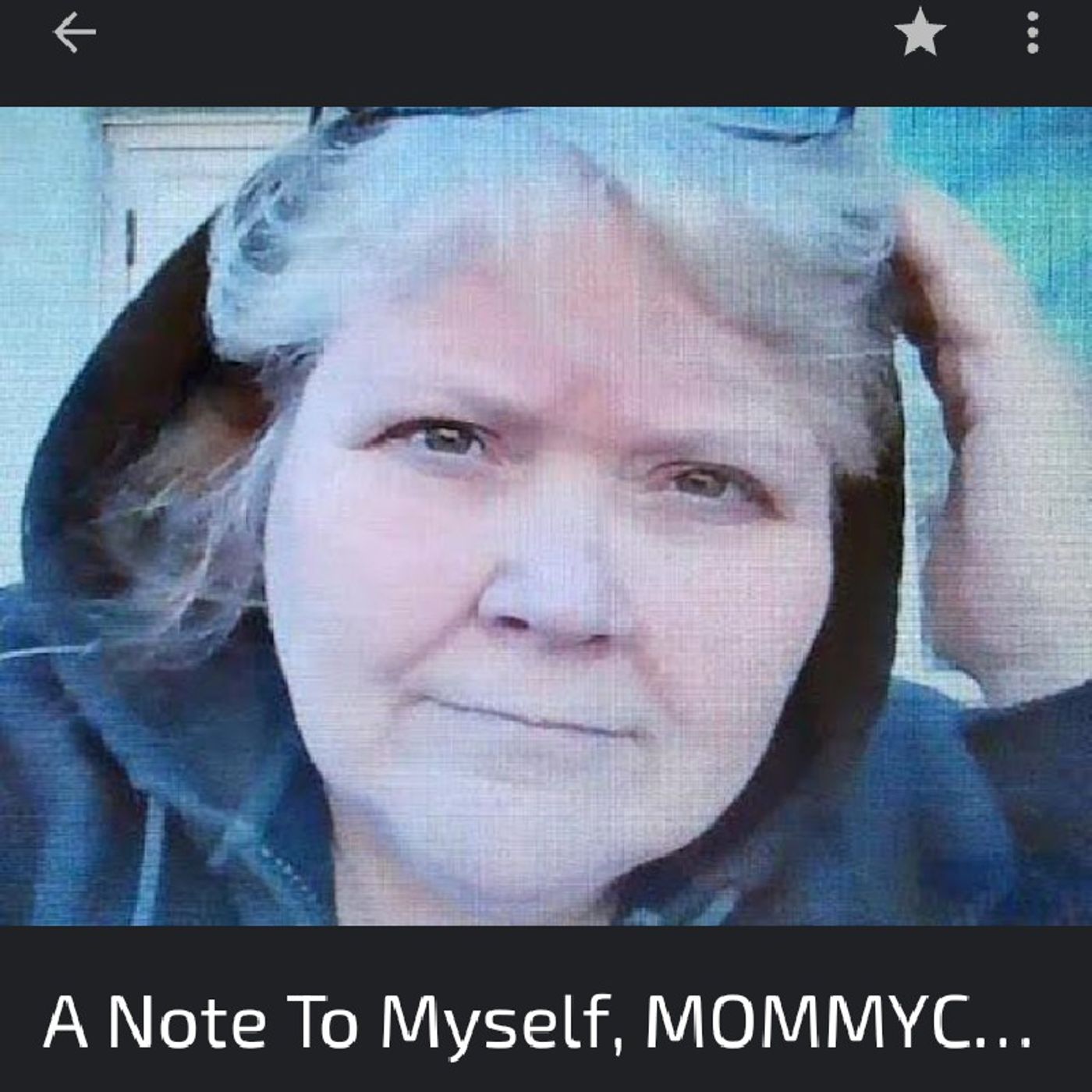 HOW THE WORLD IS ENDING? HEAR.