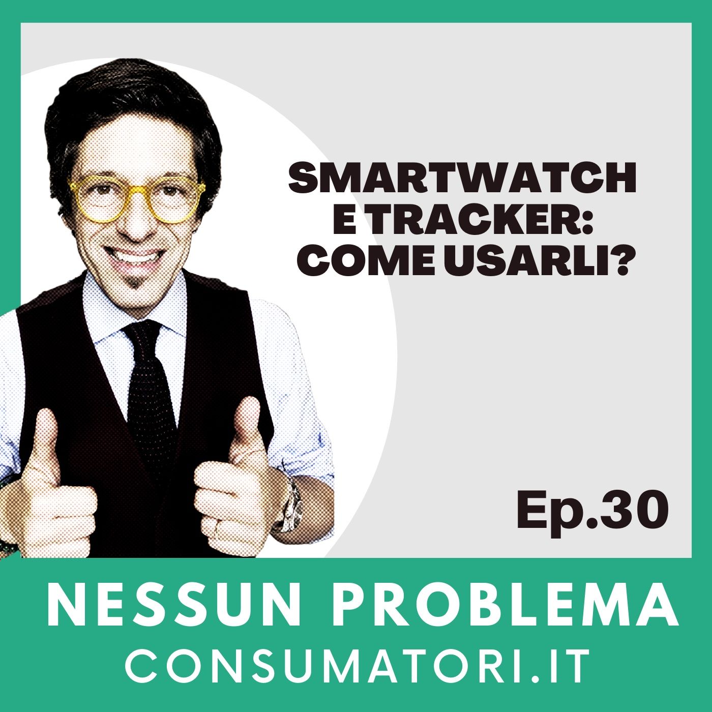 Nessun Problema | Consumatori.it