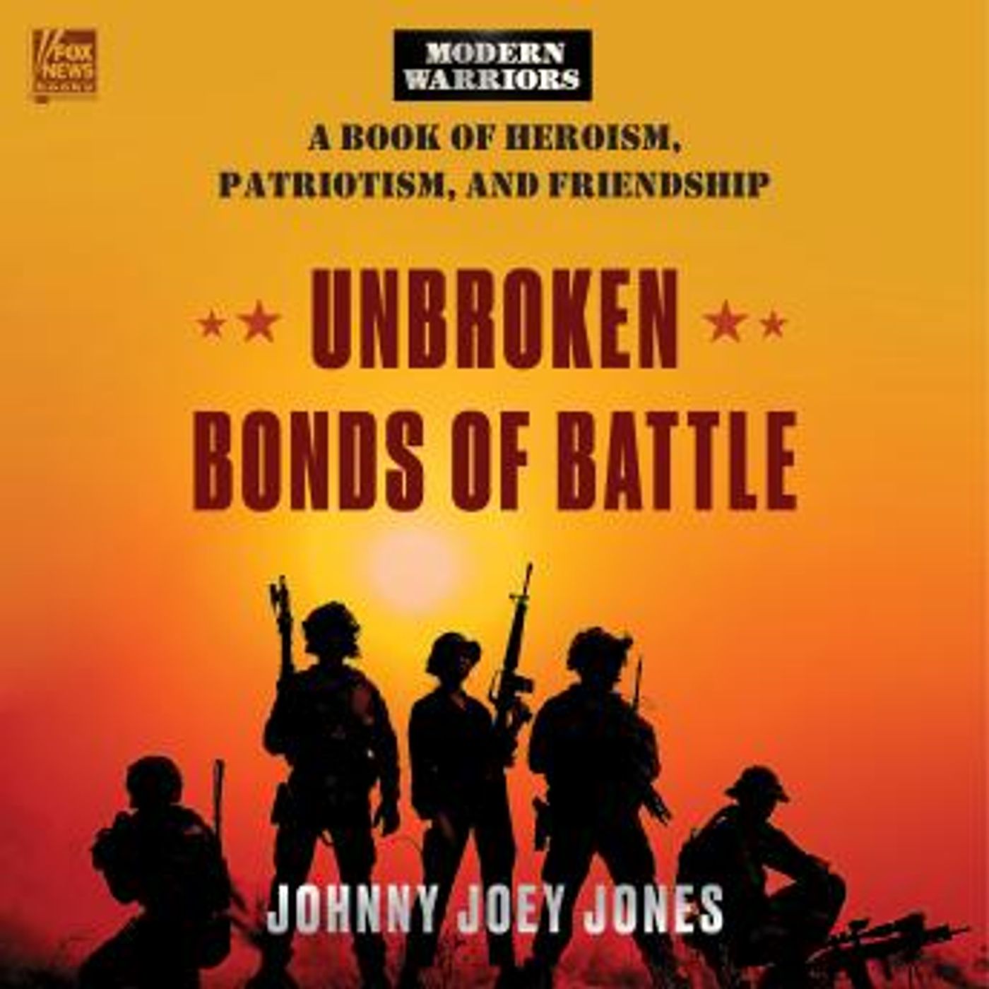 Enjoy Amazing Full Audiobooks in History, Military