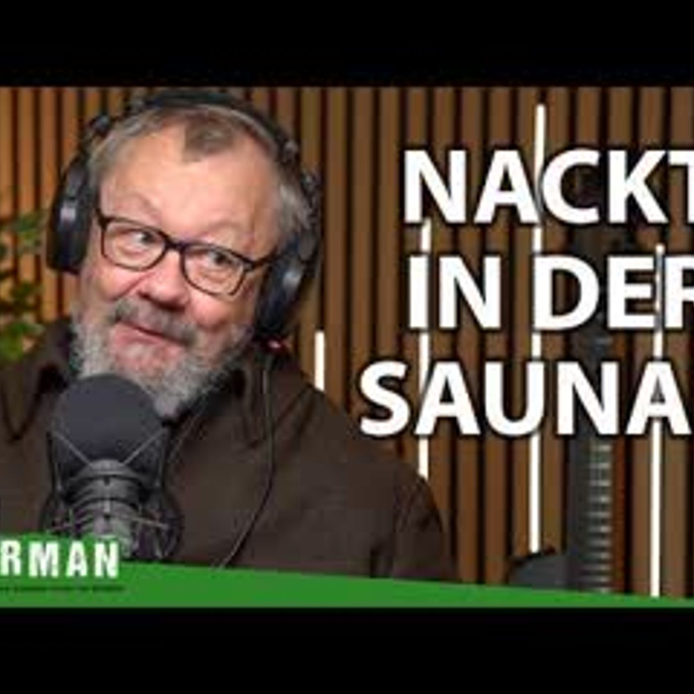 The Best (and Weirdest) German Habits   Easy German Podcast 654