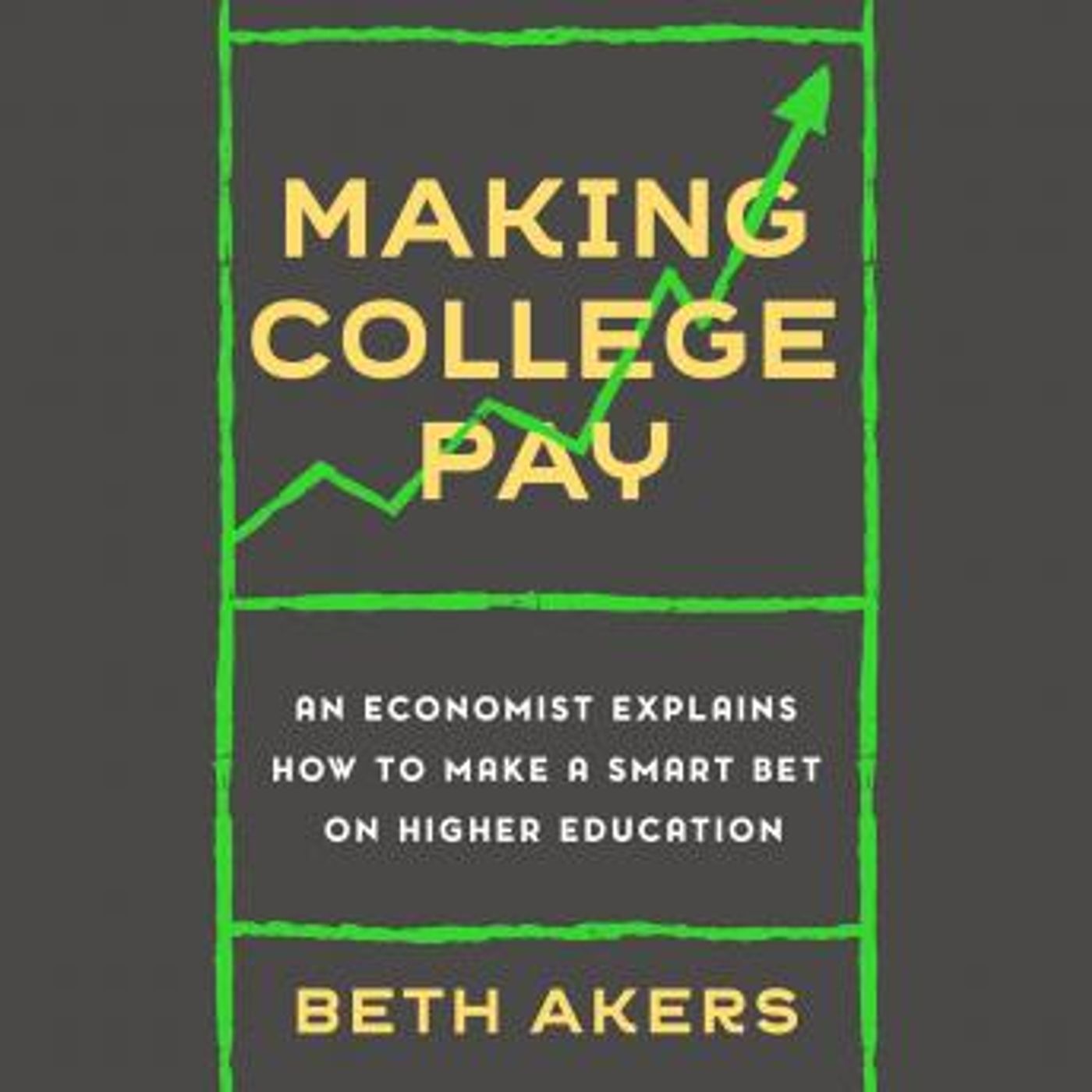 Audiobooks in Self-Improvement, Career Development