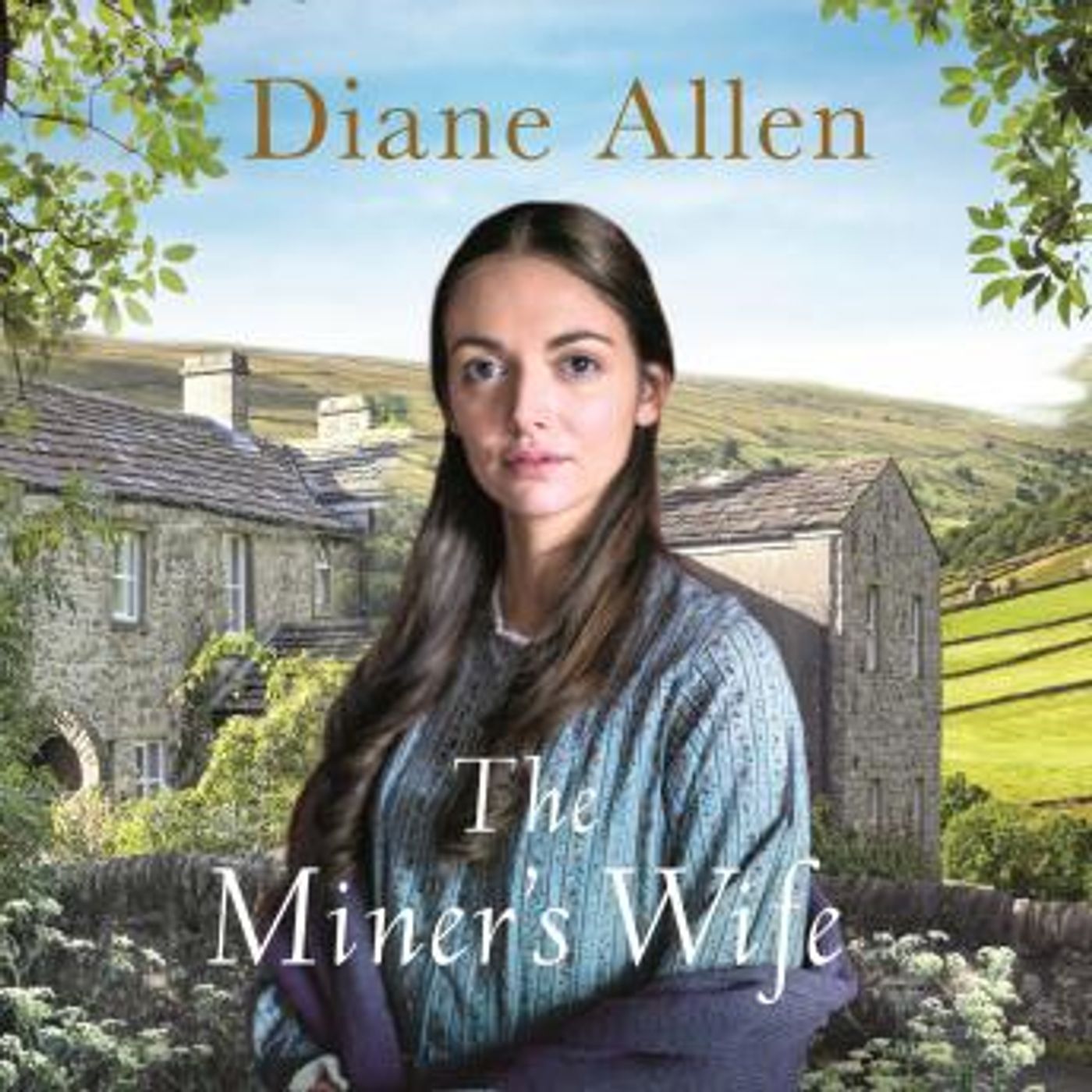 Stream Popular Full Audiobooks in Fiction, Drama