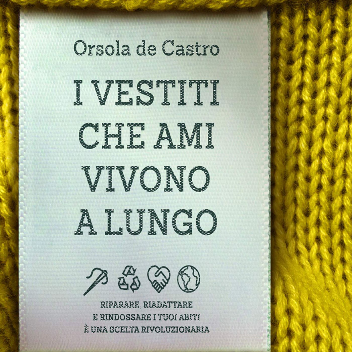 TuttoLibri
