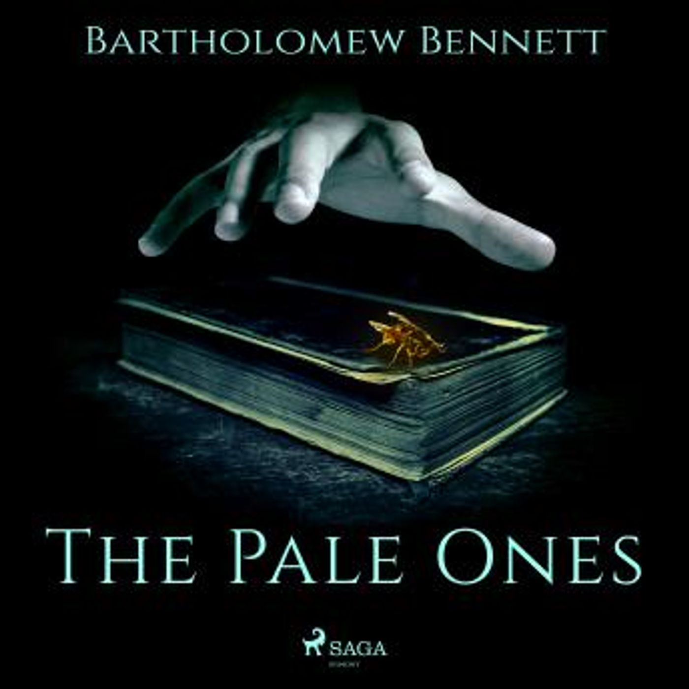 Get Best Full Audiobooks in Mystery, Thriller & Horror, Horror