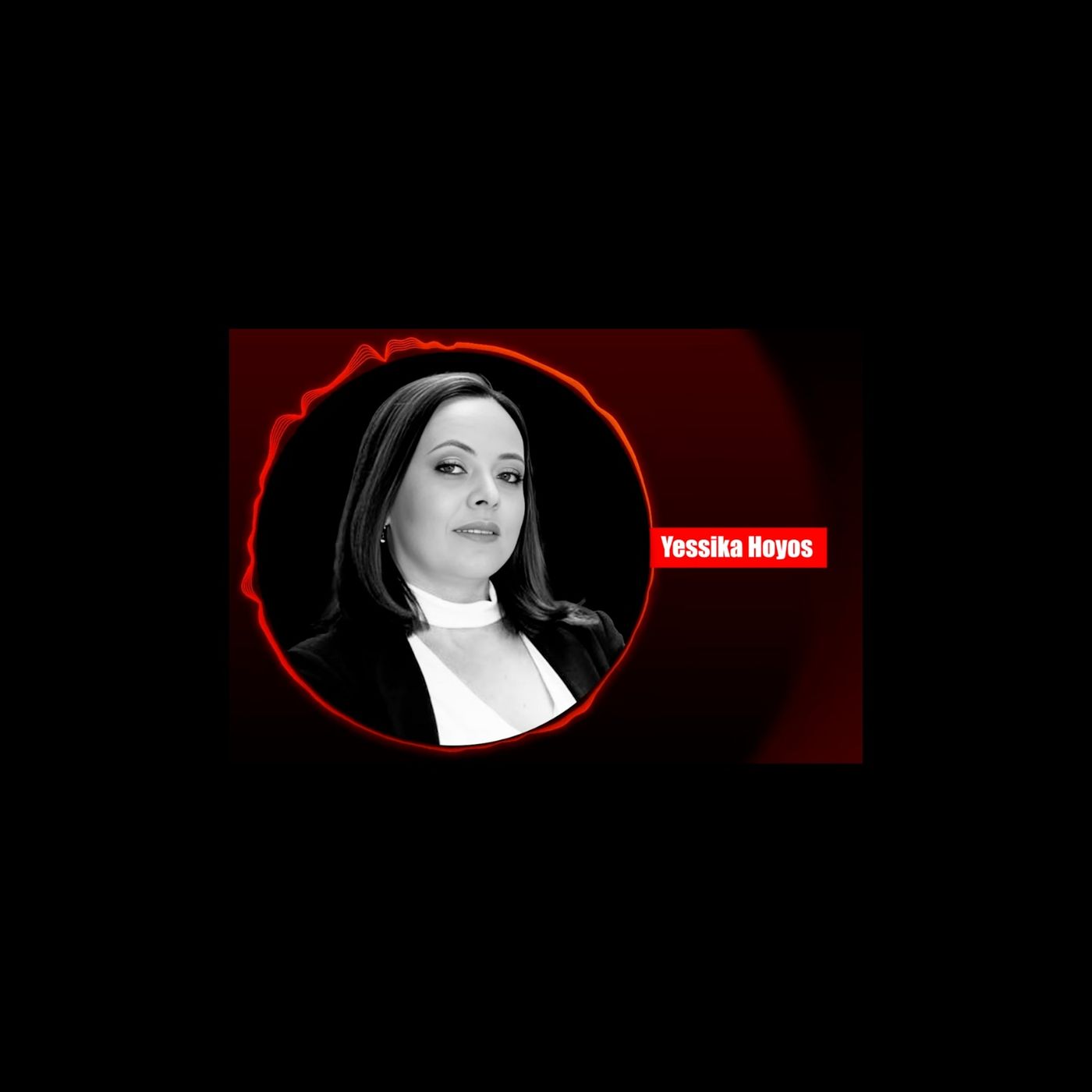 Las entrevistas de Julio Sánchez Cristo