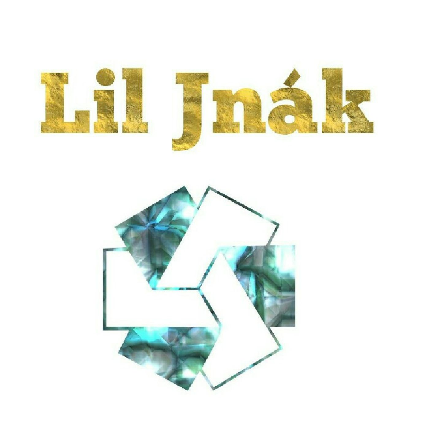 Lil JNák