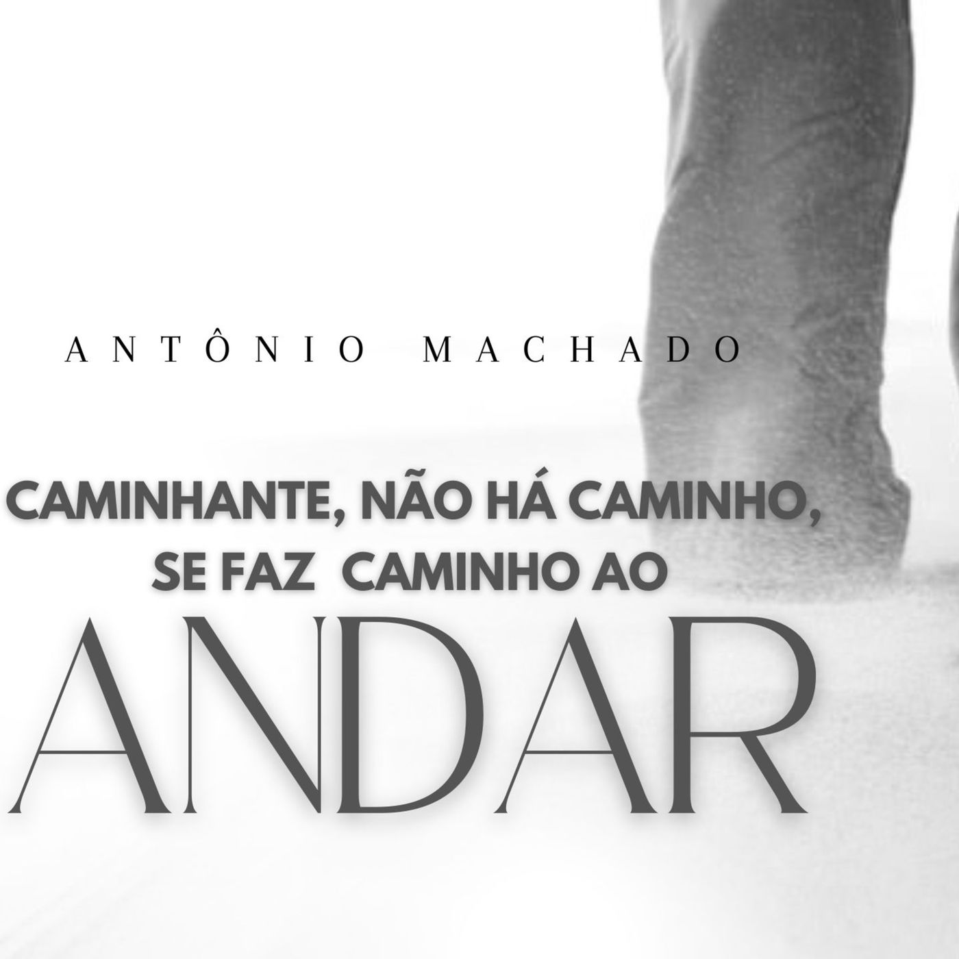 Adalberto Nascimento | Poesia e Recitação