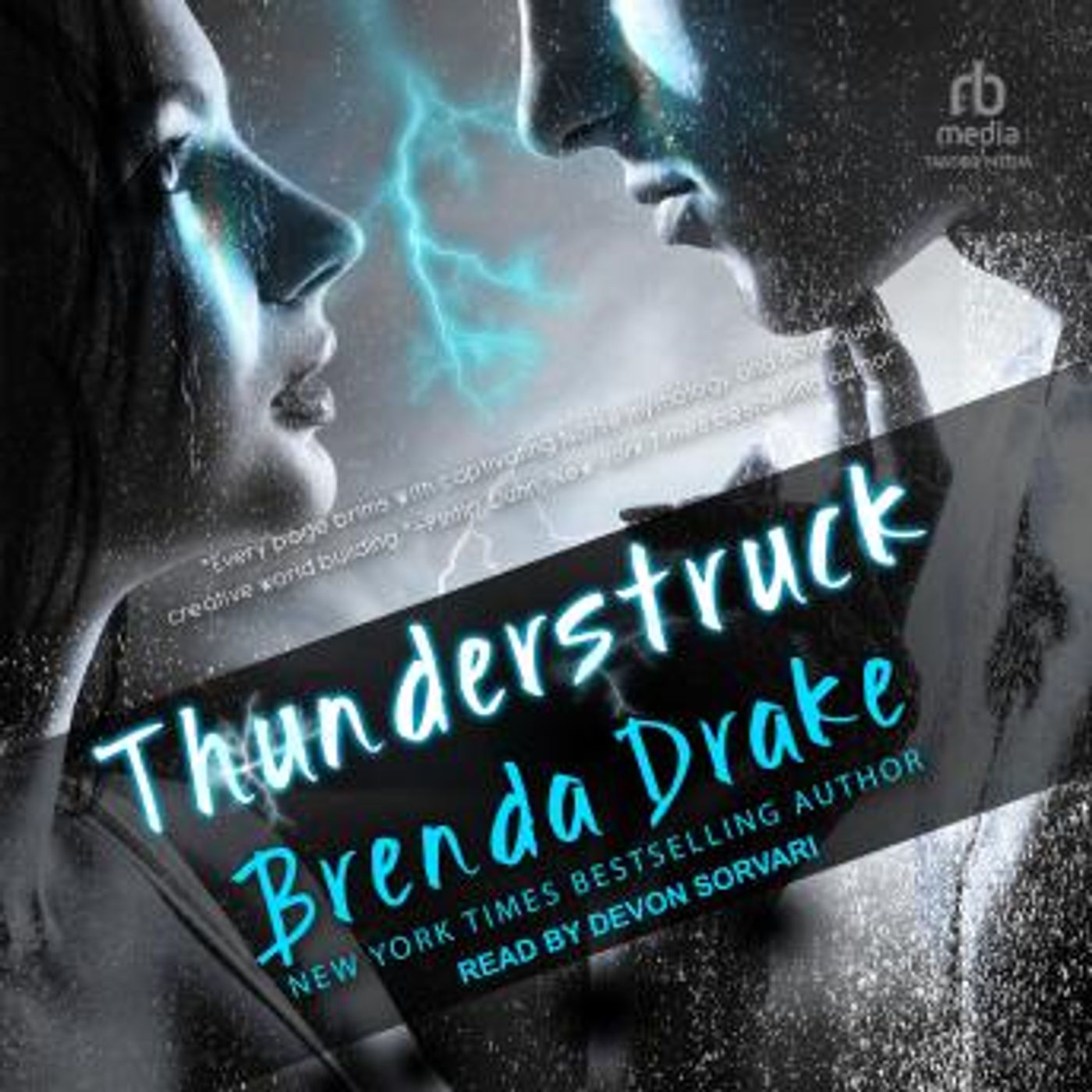 Grab the Top Full Audiobooks in Teen & YA, Sci-Fi, Fantasy & Paranormal