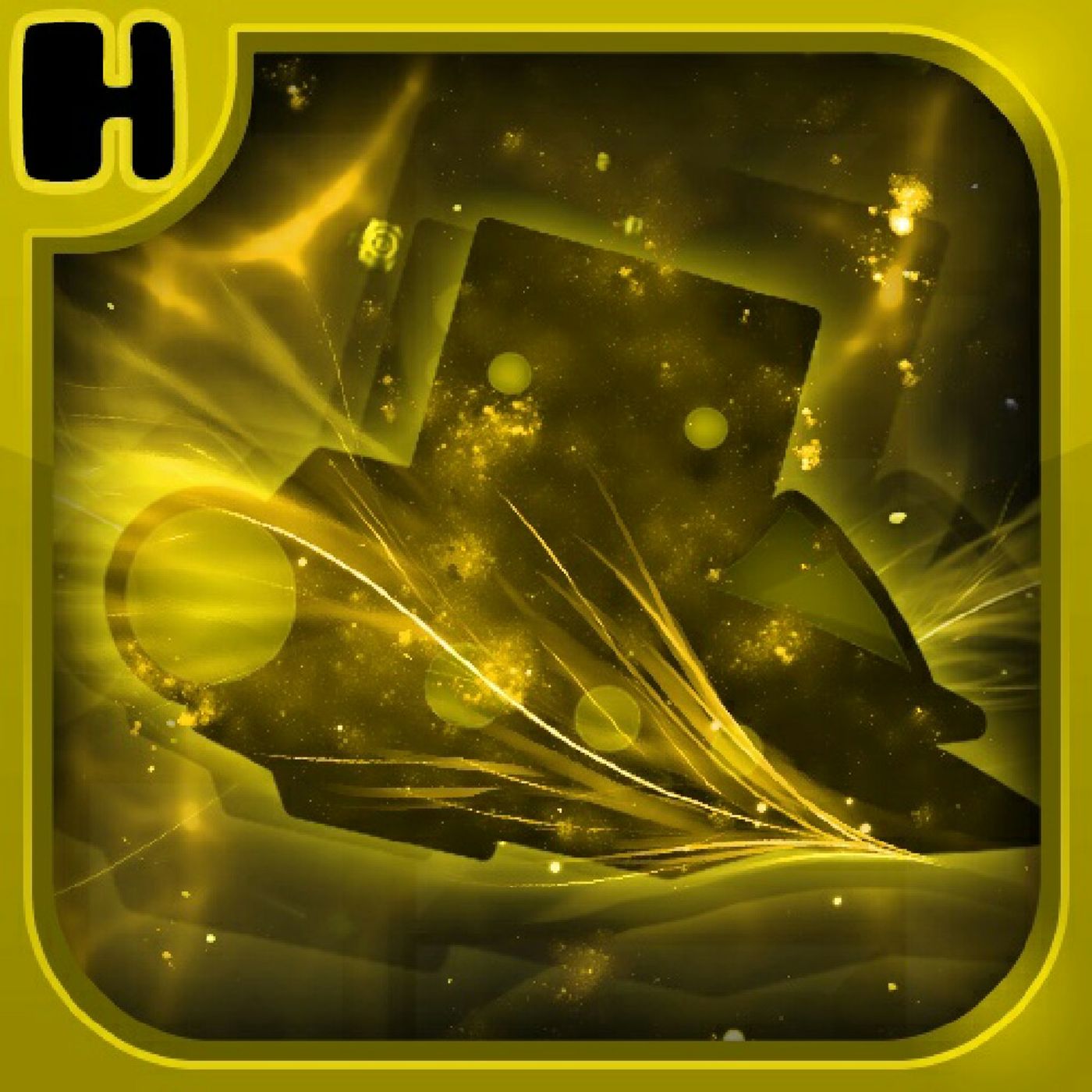 La Electricha