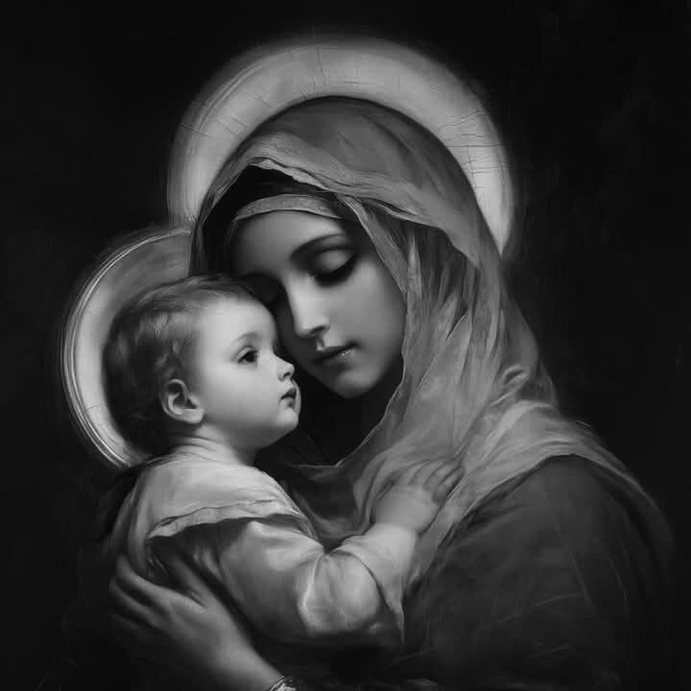 1. RETIRO NOVIEMBRE (AÑO IMPAR). AGRADAR A DIOS. 1. RETIRO NOVIEMBRE (AÑO IMPAR). AGRADAR A DIOS.