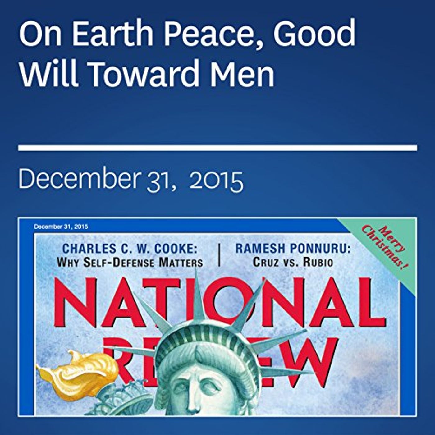 Listen to New Releases Audiobooks in Newspapers & Magazines, News & Culture
