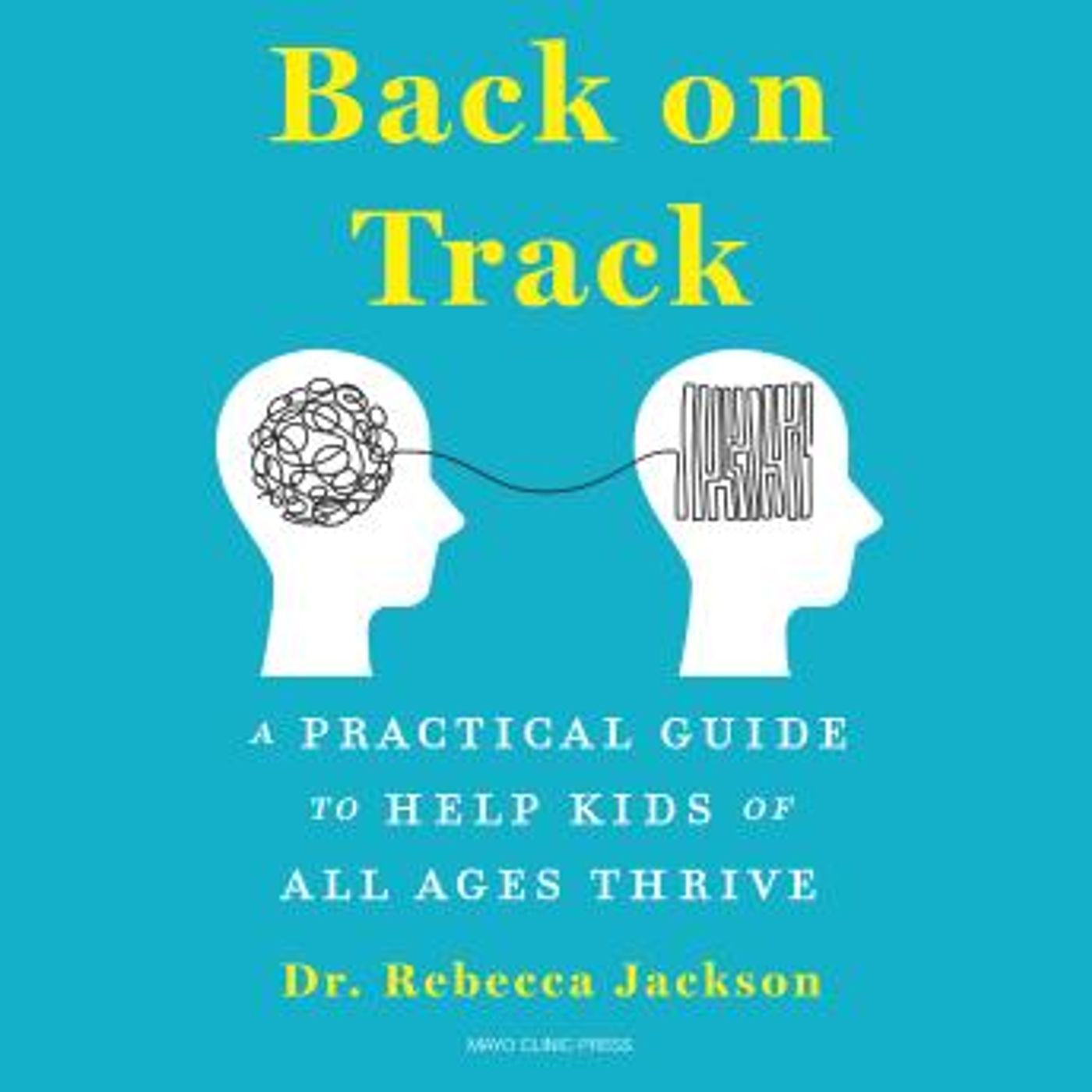 Listen to Best Free Audiobooks in Self-Improvement, Parenting Tips