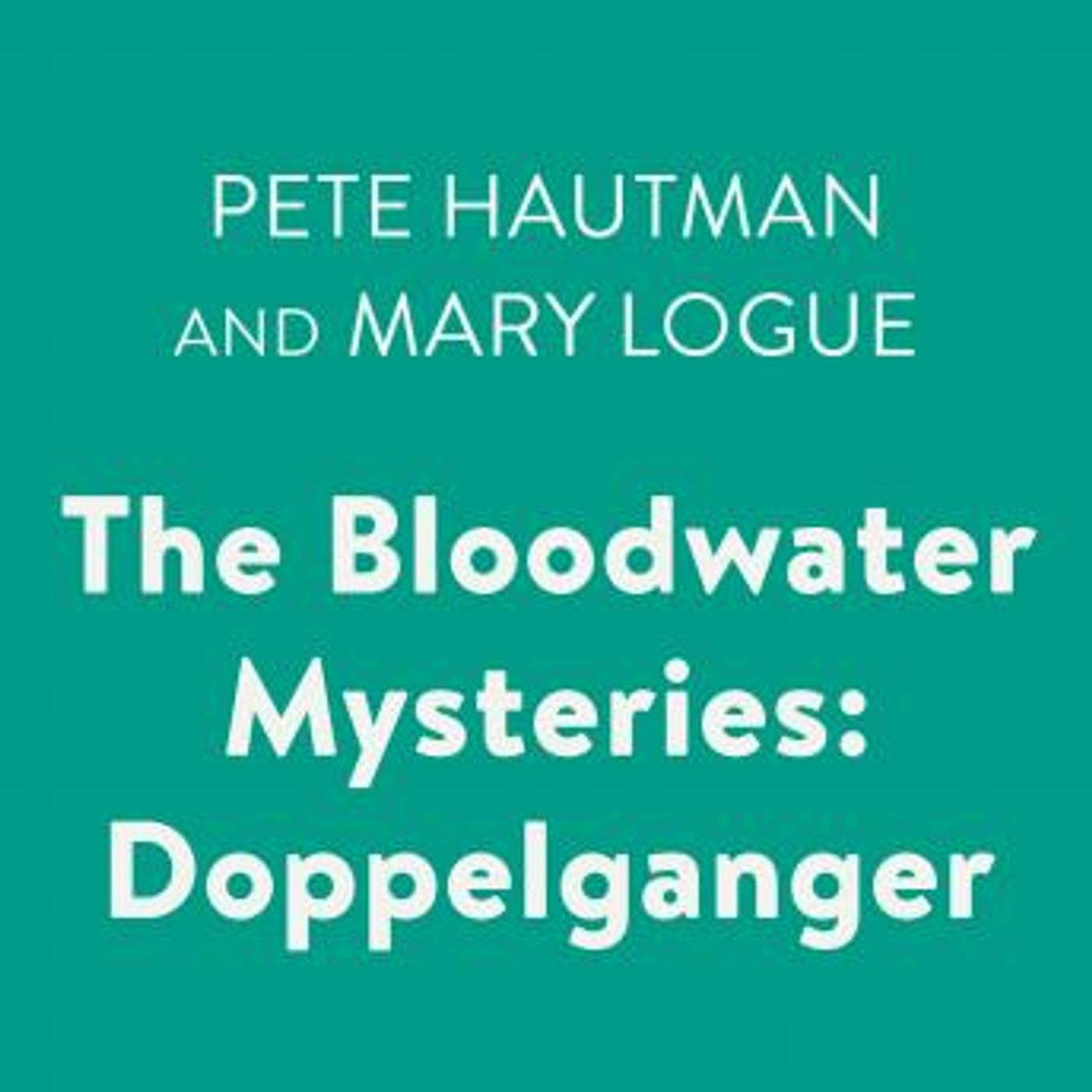 Listen to Trending Full Audiobooks in Kids, Mystery & Fantasy