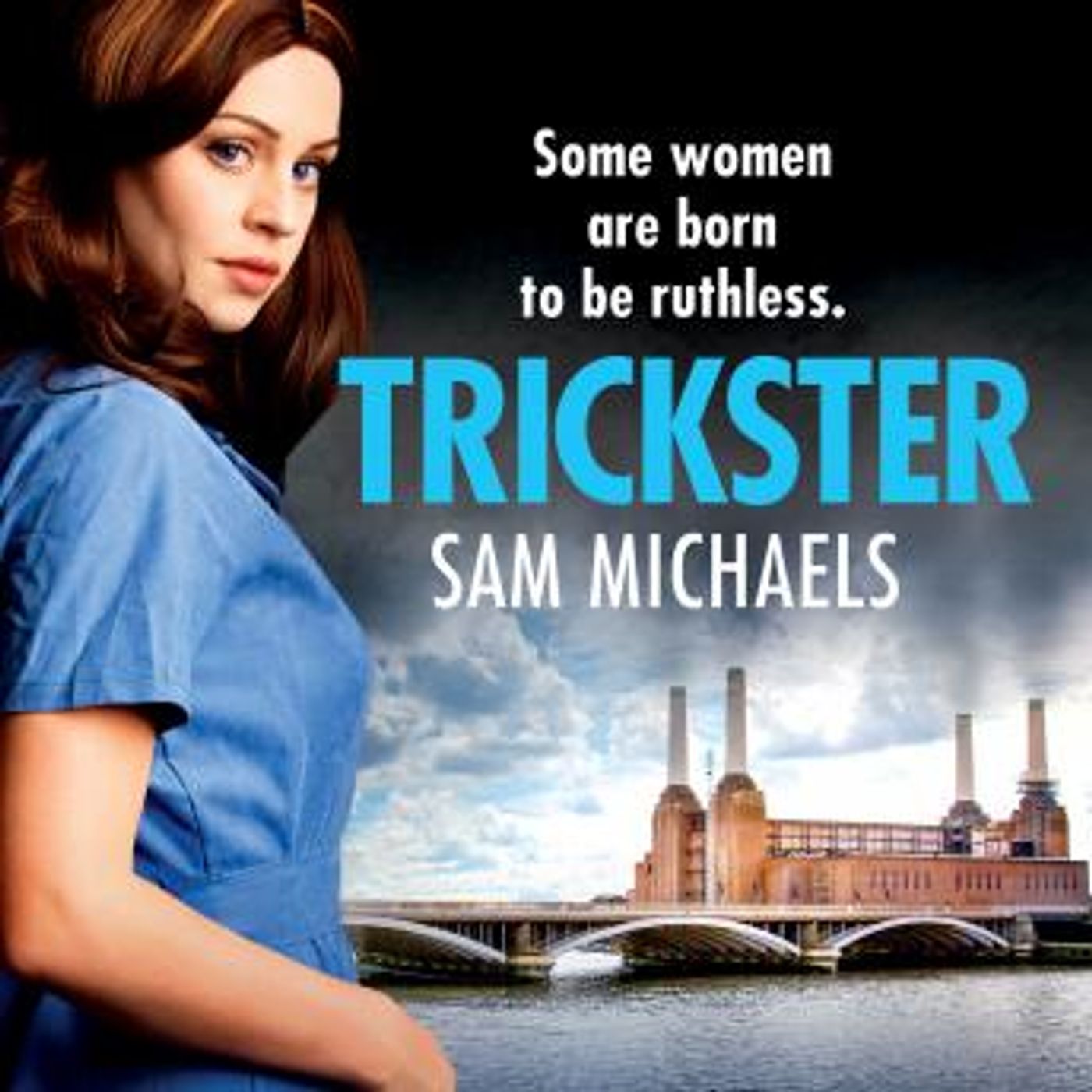 Download New Full Audiobooks in Fiction, Drama