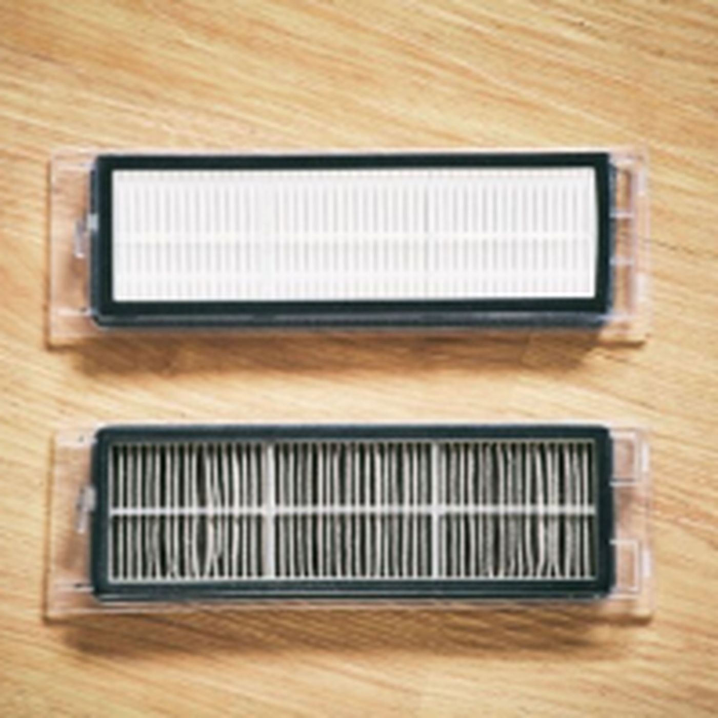 Best MERV 8 12.25x24.25x1 Furnace & HVAC Air Conditioner Filters