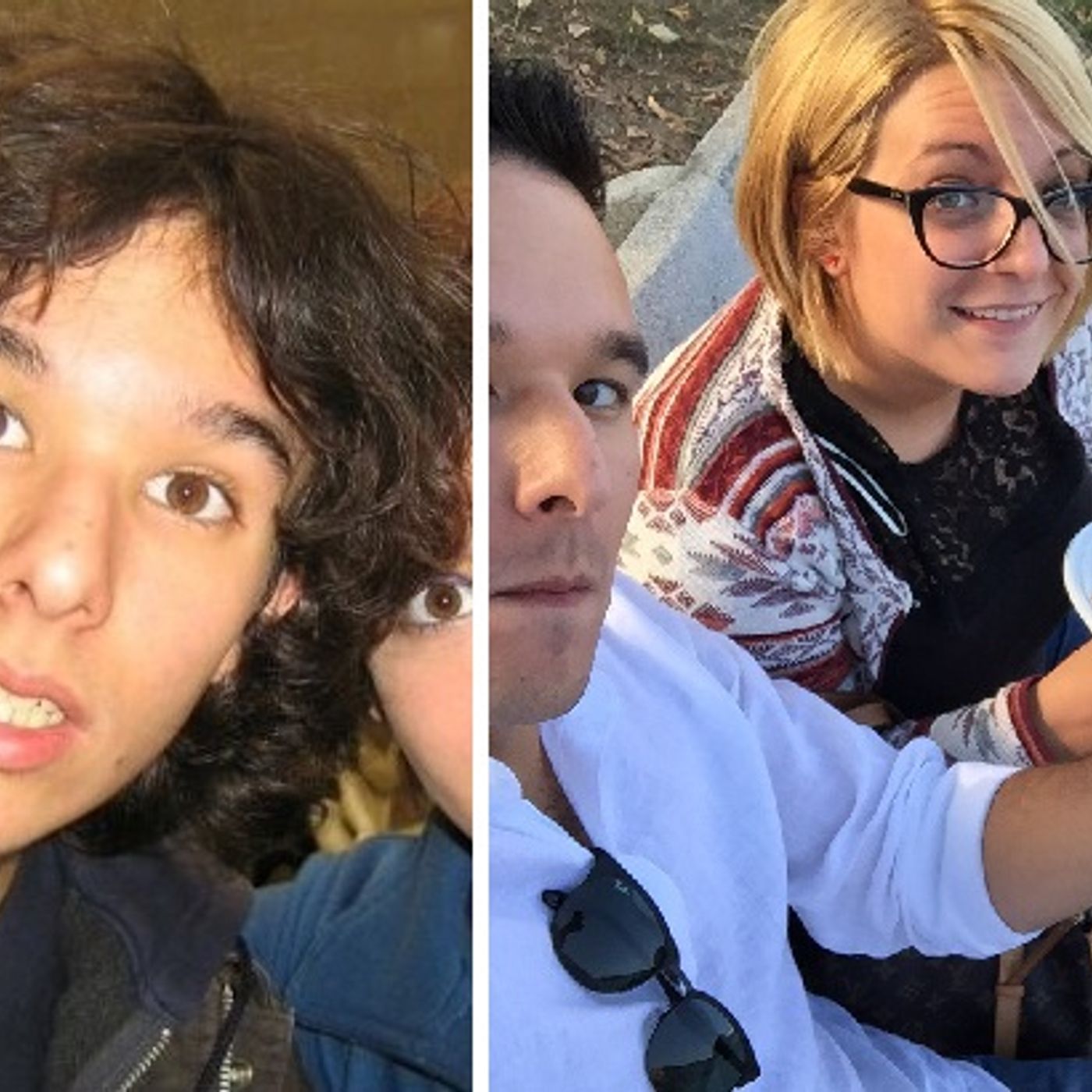 2 _ Evoluzione o Involuzione?