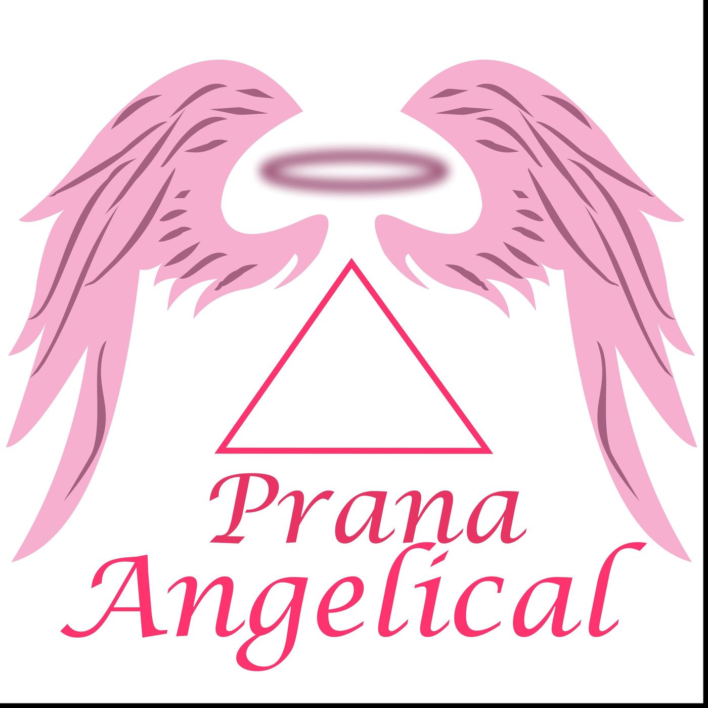 Prana Angelical