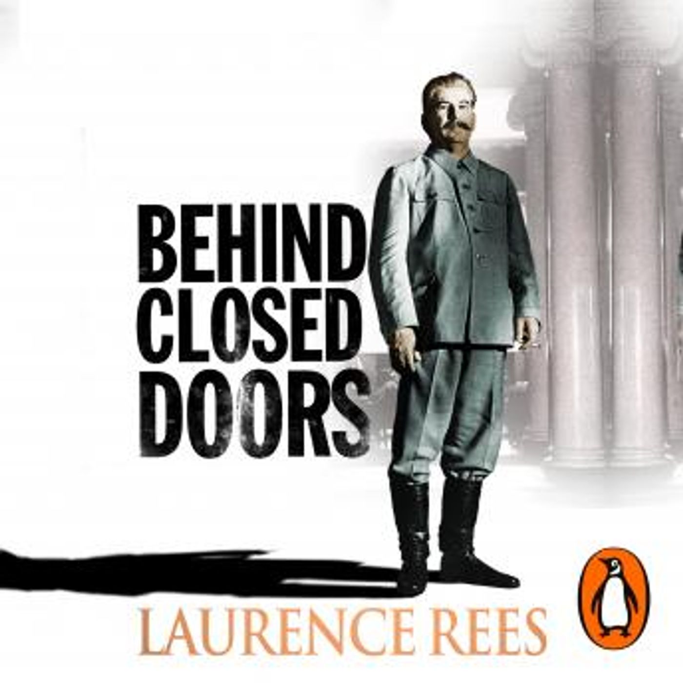 Listen to the Best Full Audiobooks in History, World