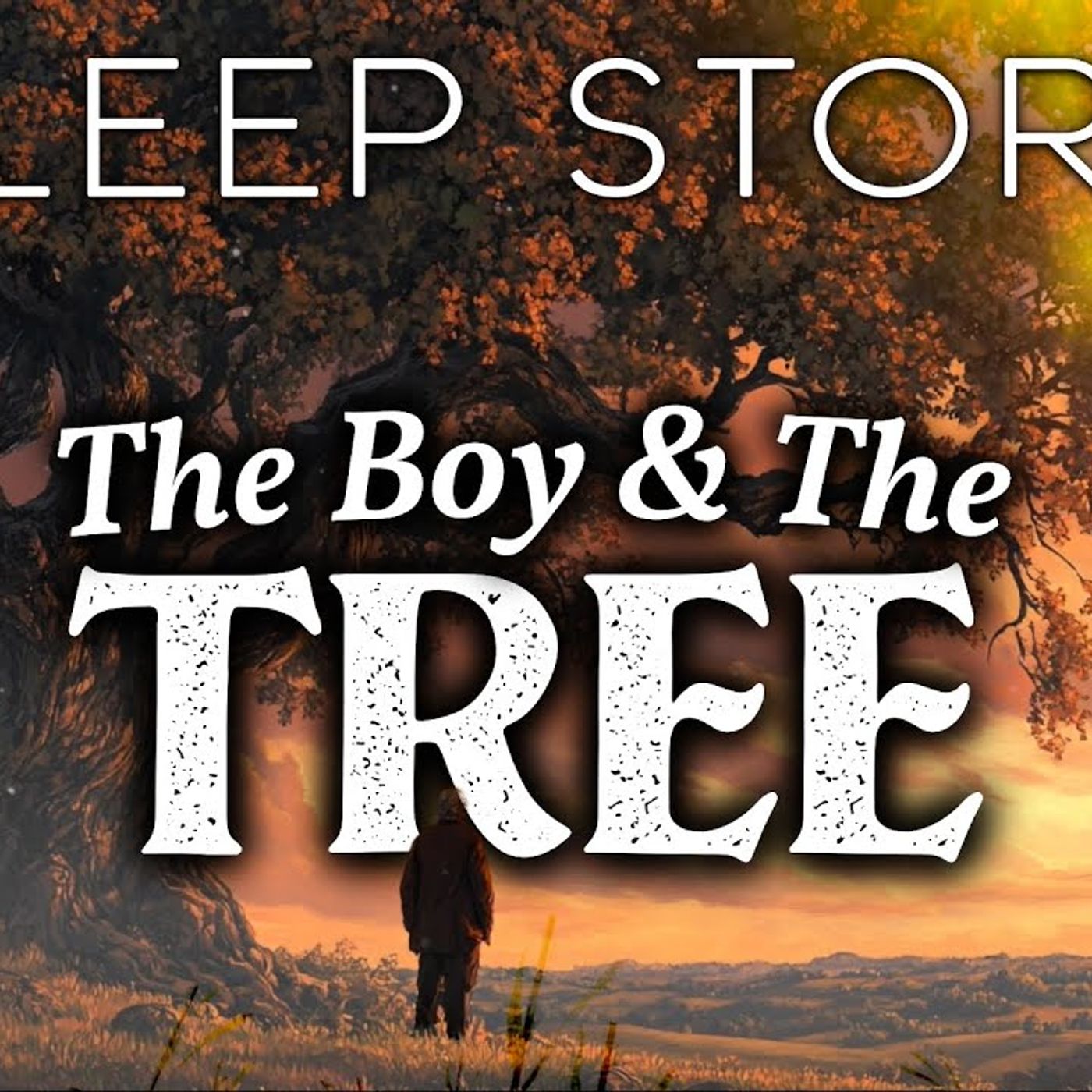 A_Sleepy_Story_of_Friendship__The_Tree___The_Boy(M4A_128K)