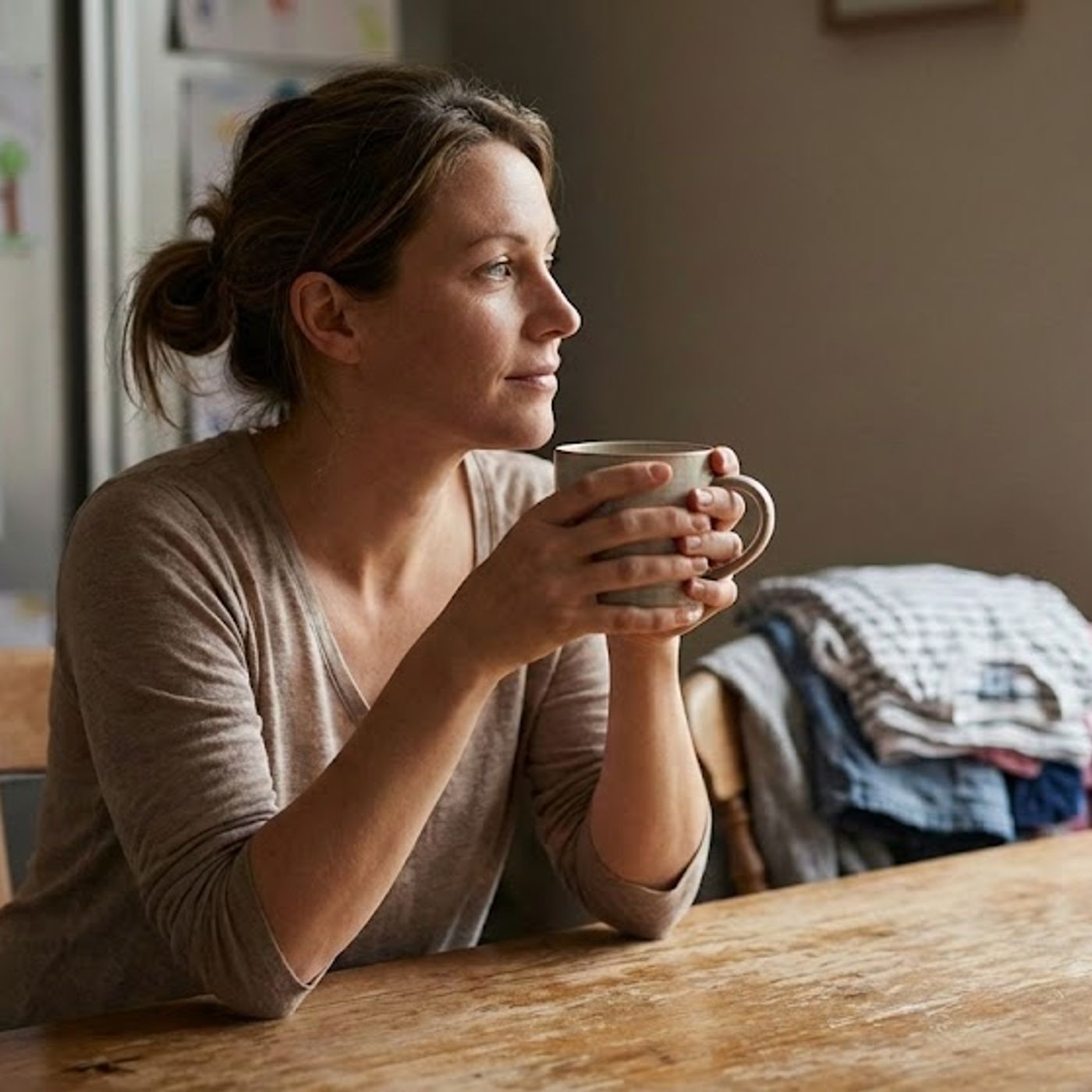 MENTIRA… NO PUEDES CON TODO MENTIRA… NO PUEDES CON TODO