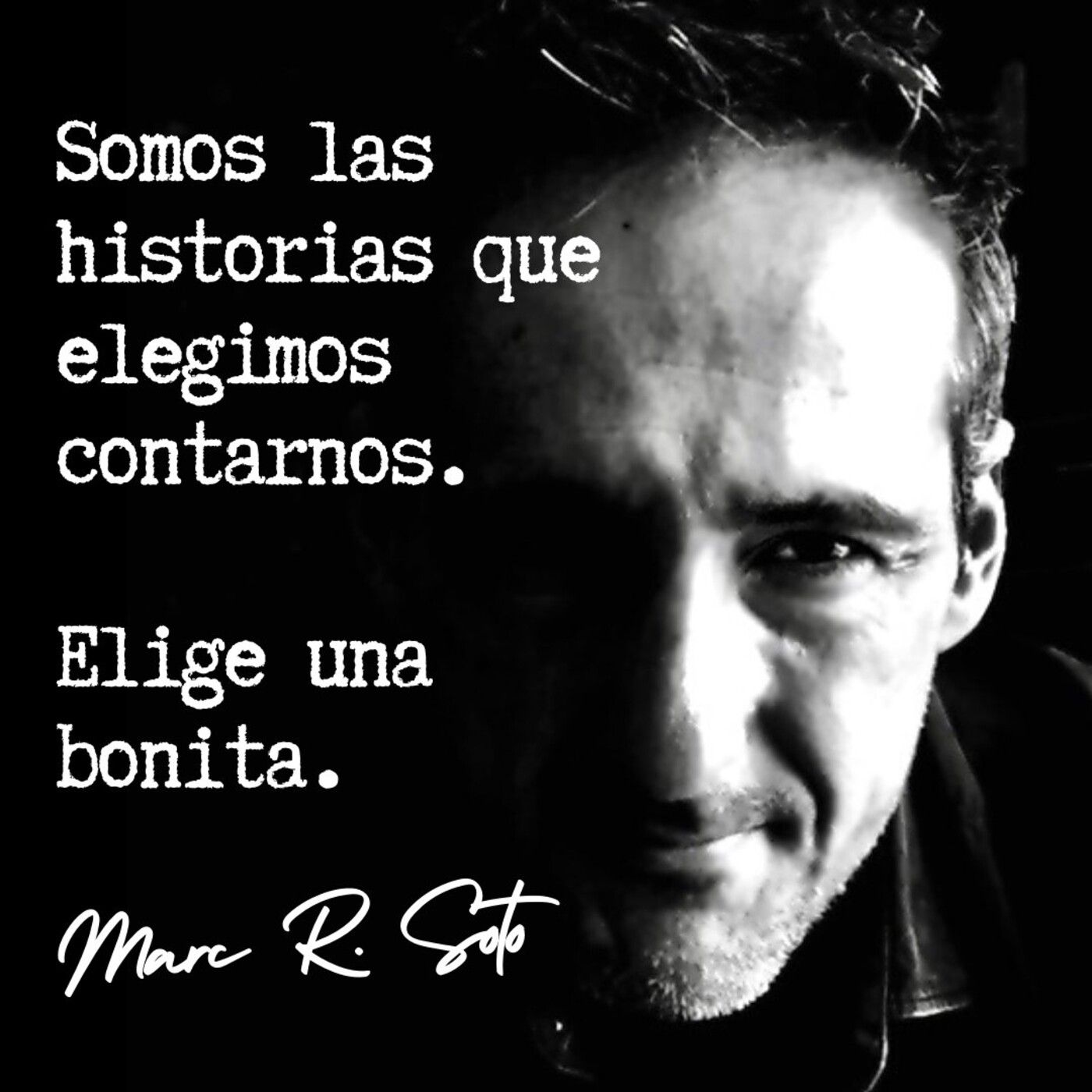 Divergencia Cero