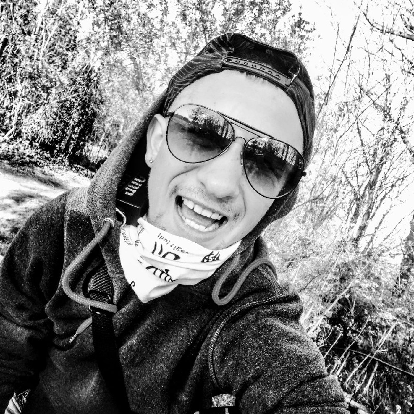 Achcik-freestyle