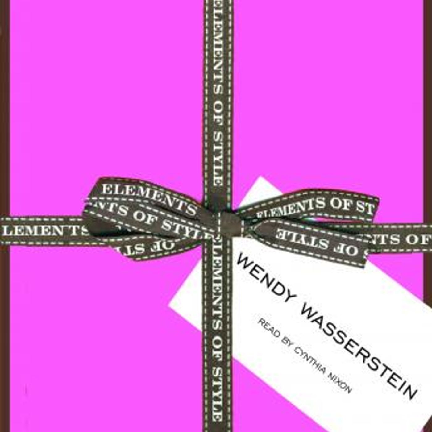 Download High-Quality Full Audiobooks in Fiction, Contemporary Women