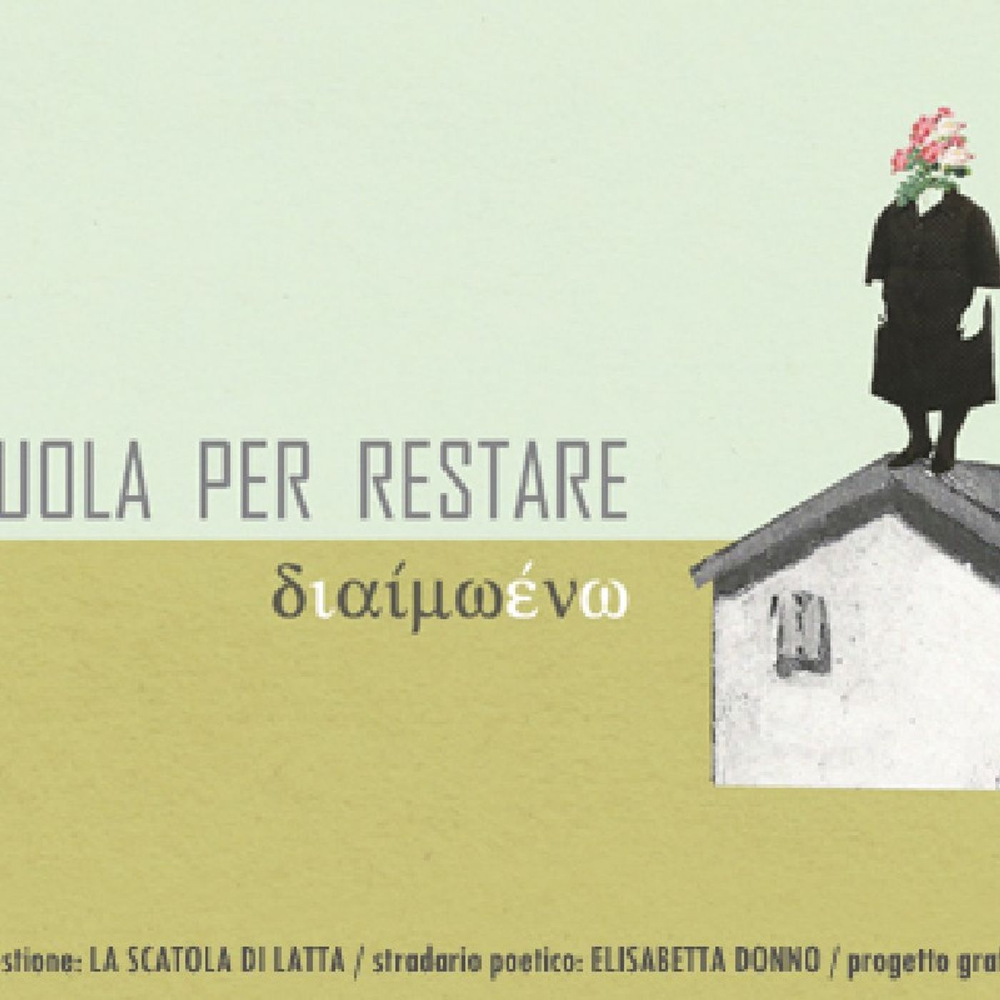 Quante storie nella Scatola di Latta
