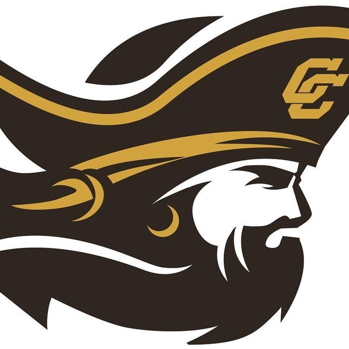 Carmel piles up 540 yards, 60 points in 7A win over Normal Community episode artwork