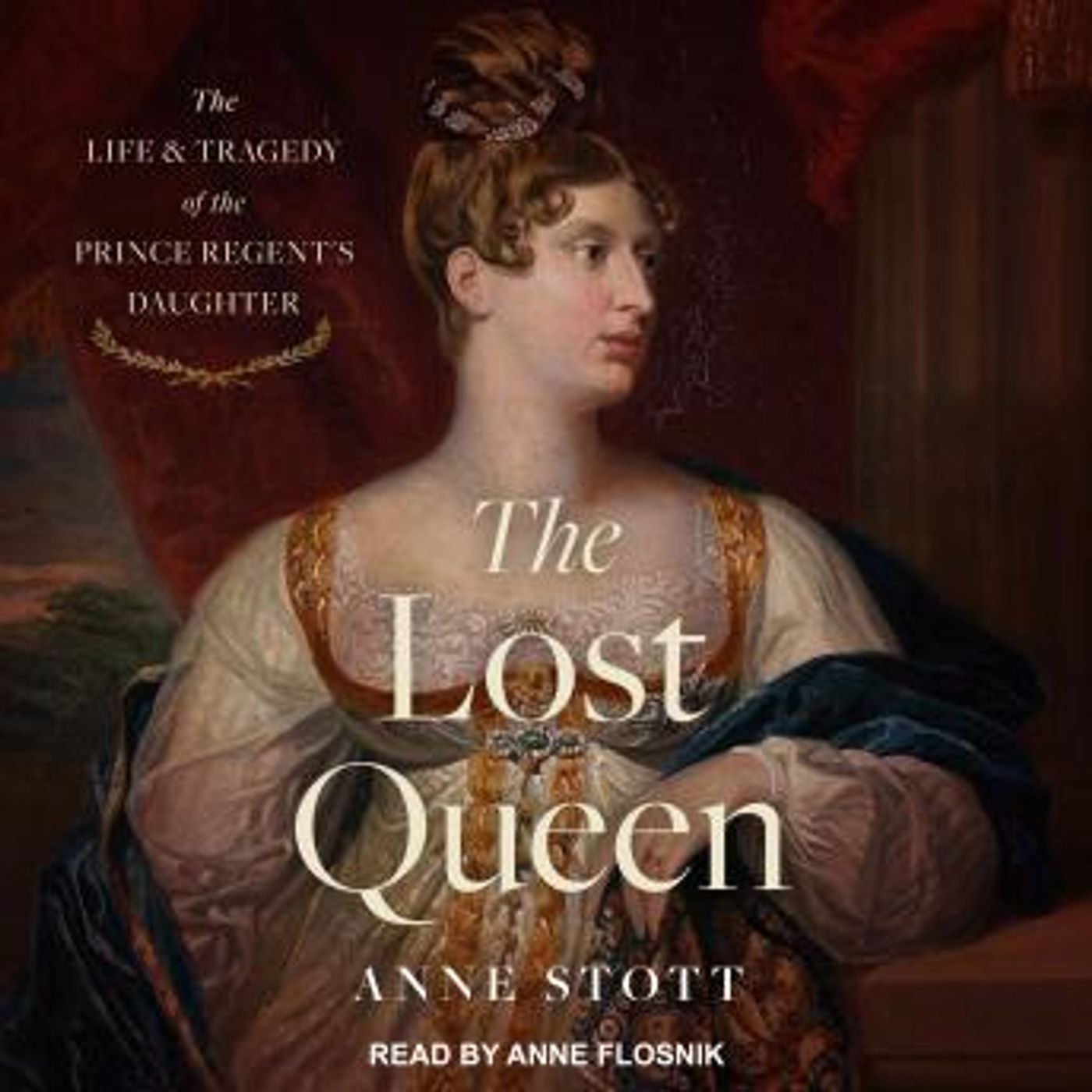 Trending Free Audiobooks in Biography & Memoir, Women