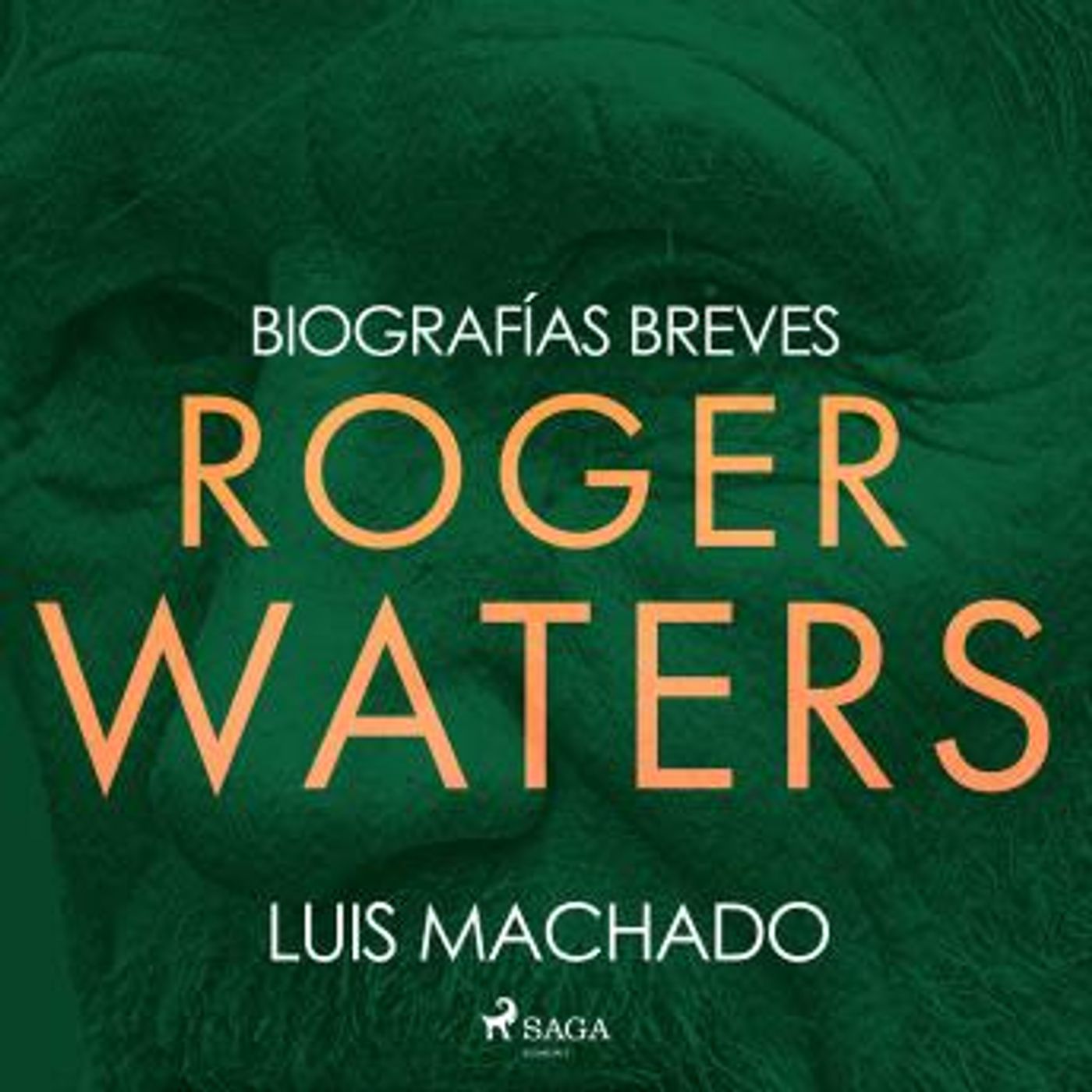 Access Essential Full Audiobooks in Biography & Memoir, Arts & Entertainment
