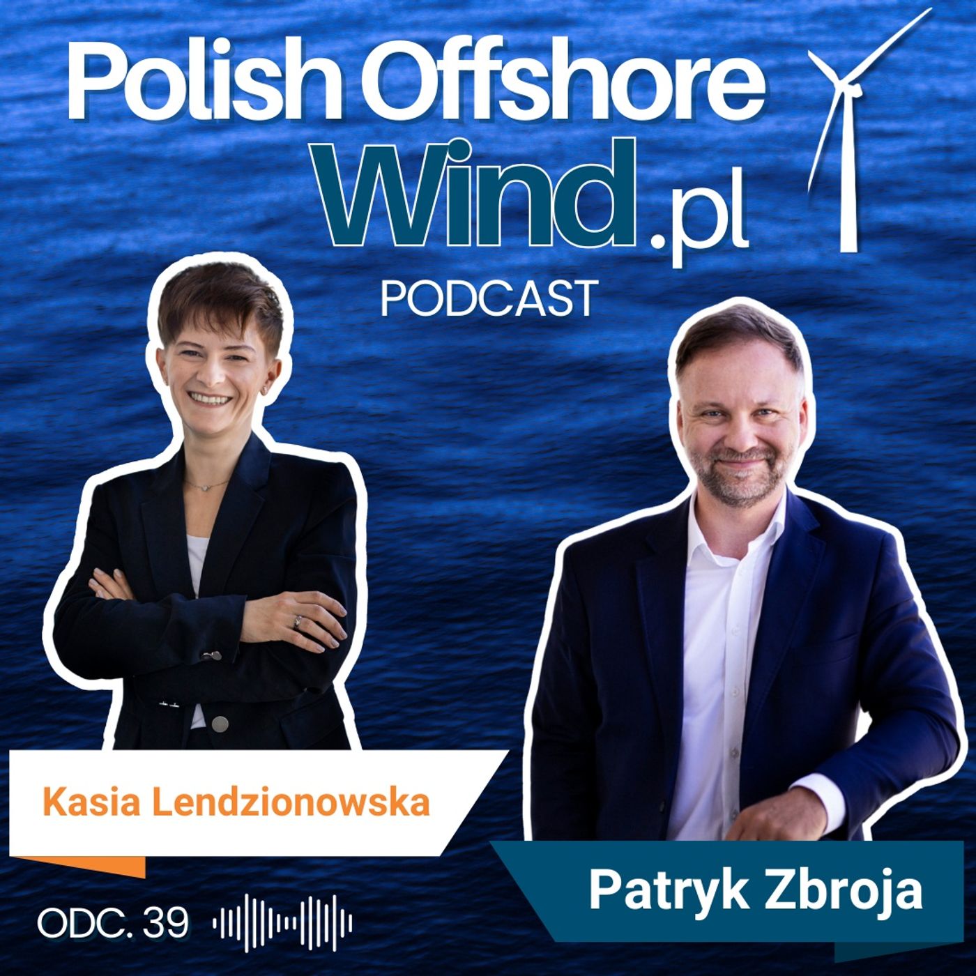 PolishOffshoreWind.pl