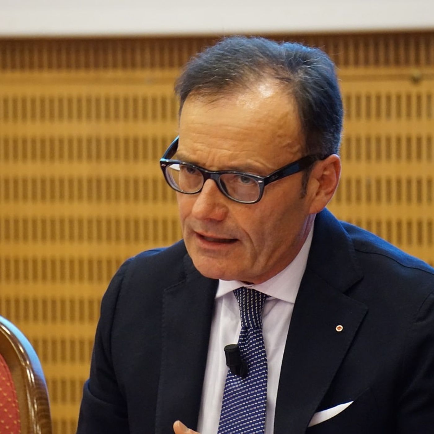 Incentivi e politiche per Impresa 4.0