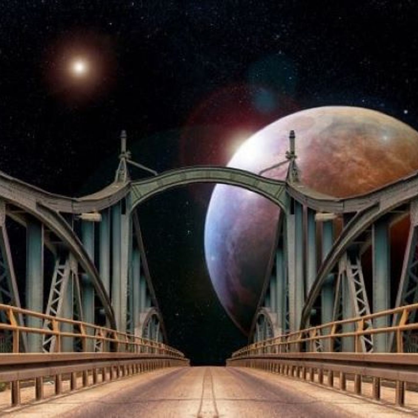 Digital Trasformation