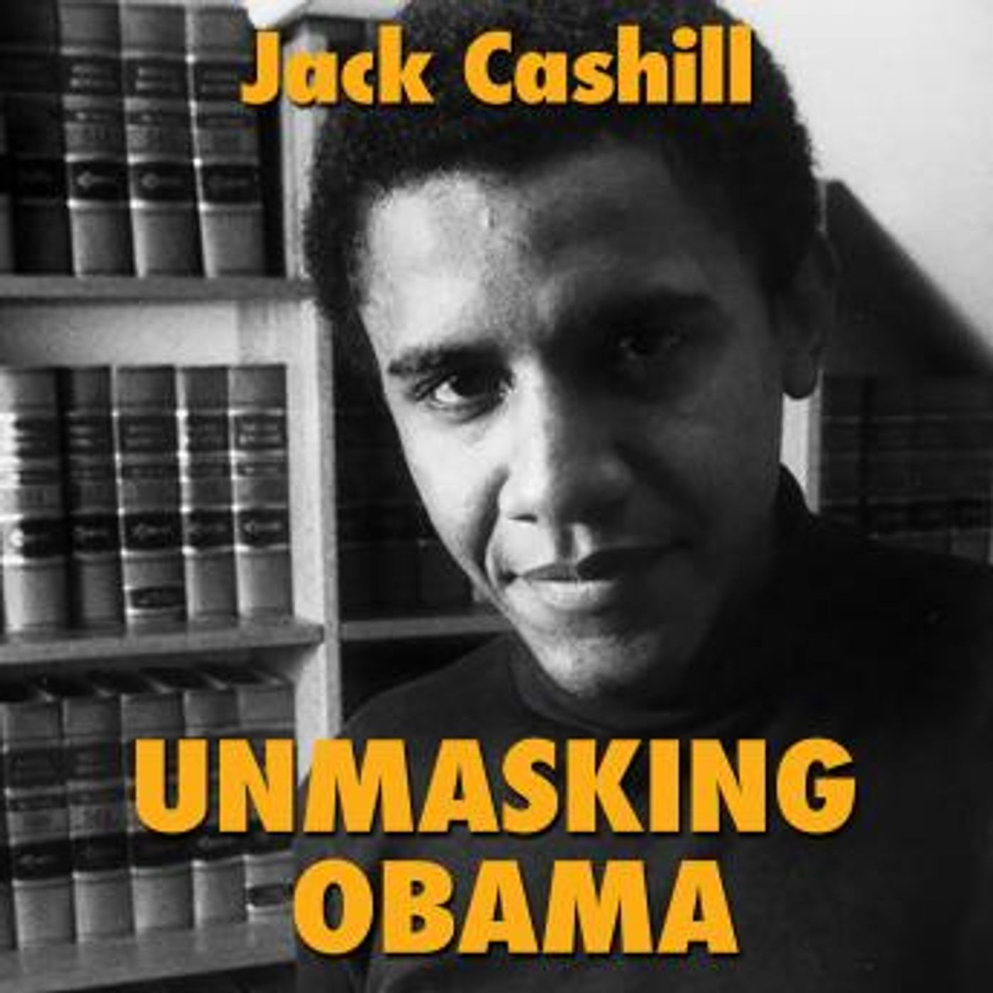 Enjoy Amazing Audiobooks in Non-Fiction, Current Affairs, Law, & Politics