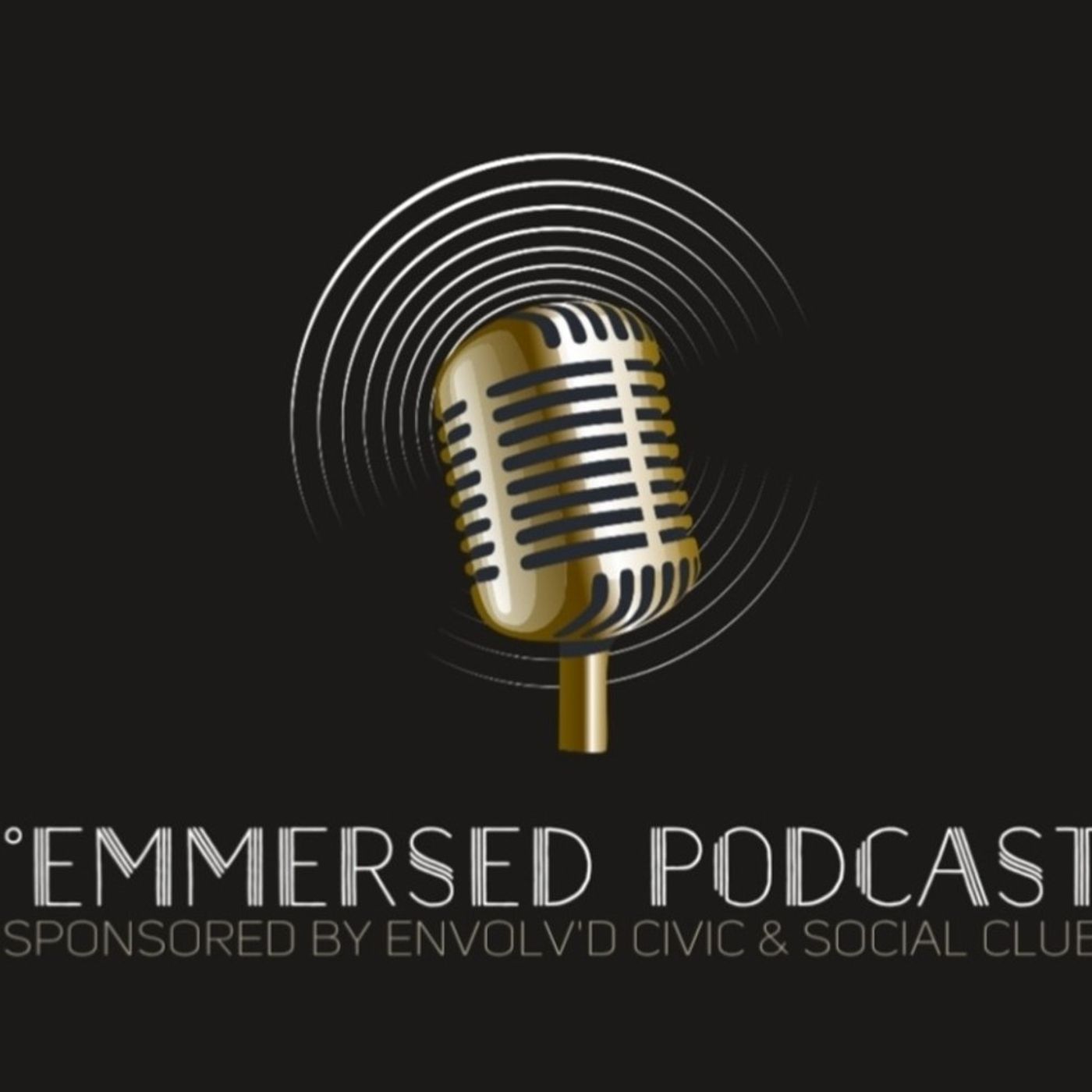 Emmersed 360