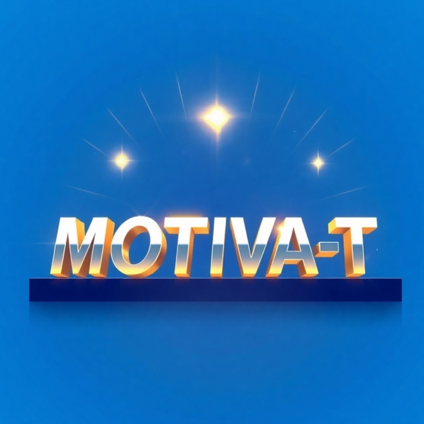 MOTIVA-T