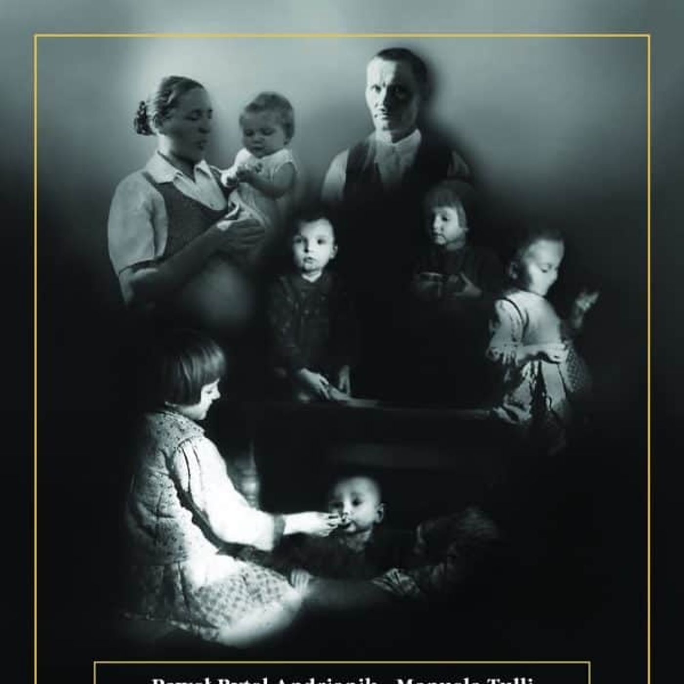 BookCorner 2024